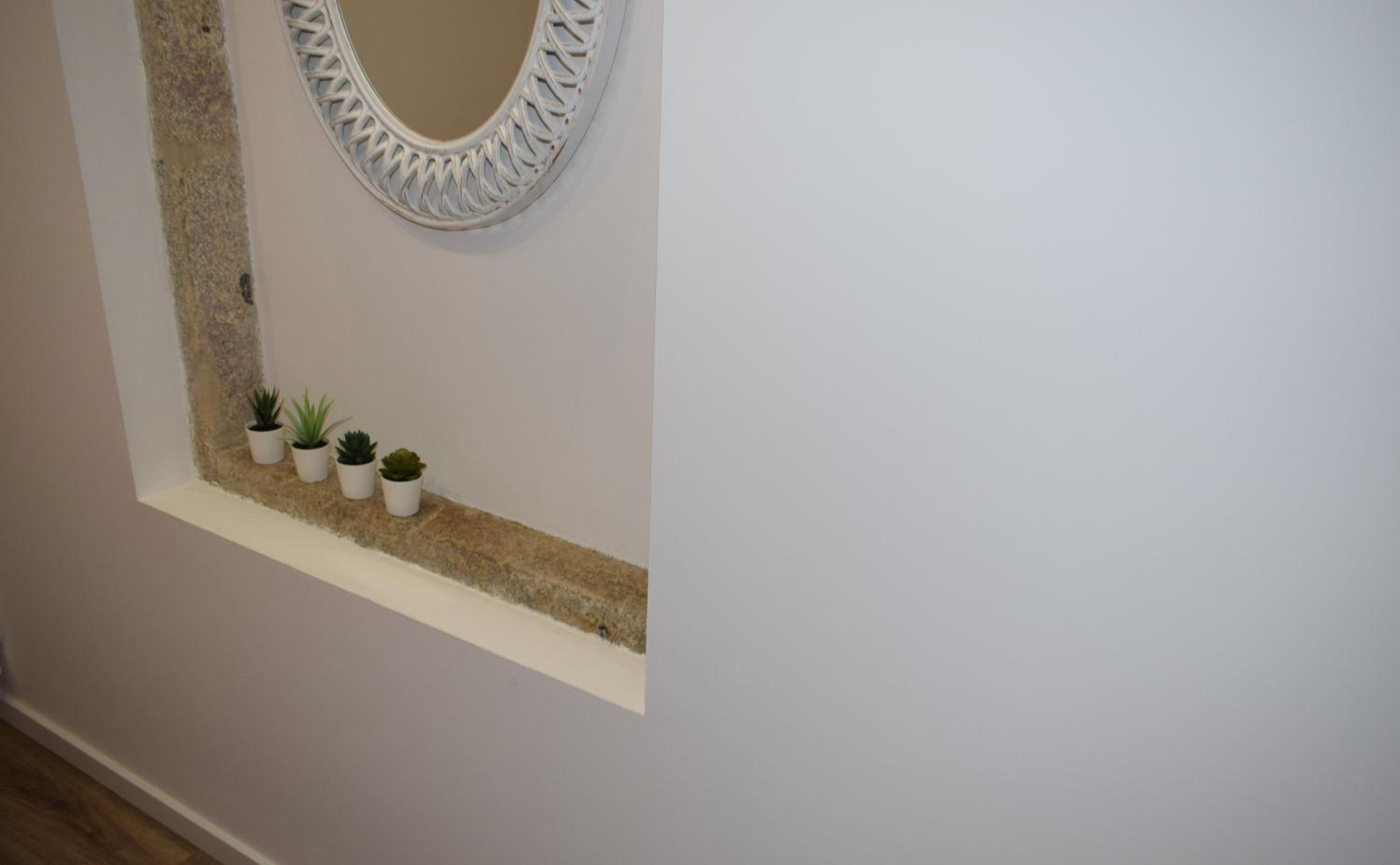 Oporto Living Apartments view 3
