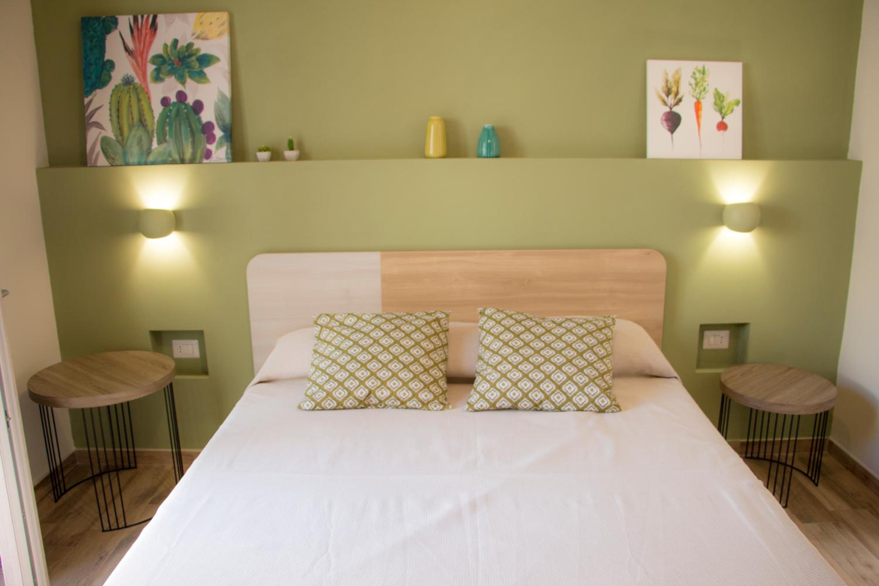 B&B Radici