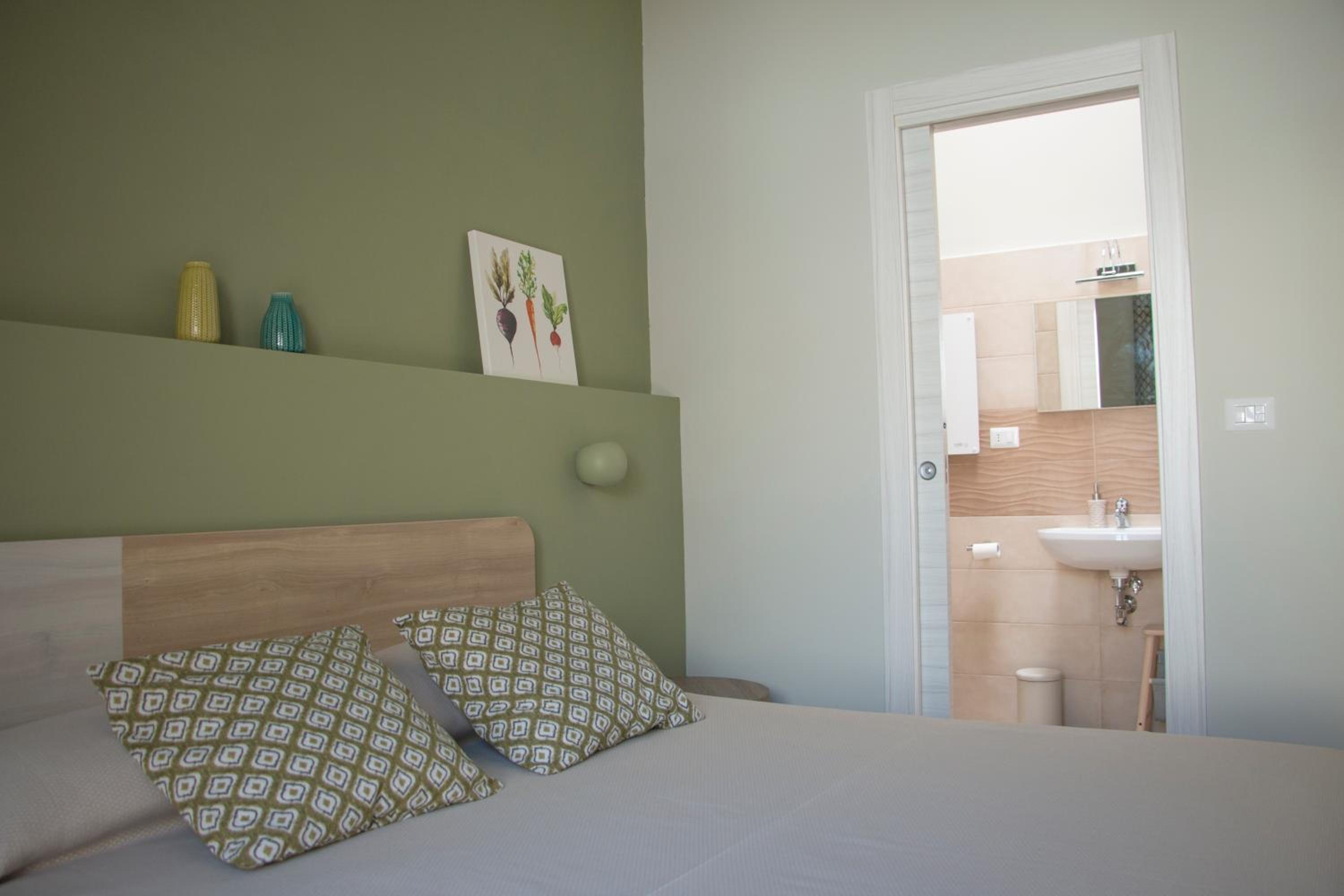 B&B Radici