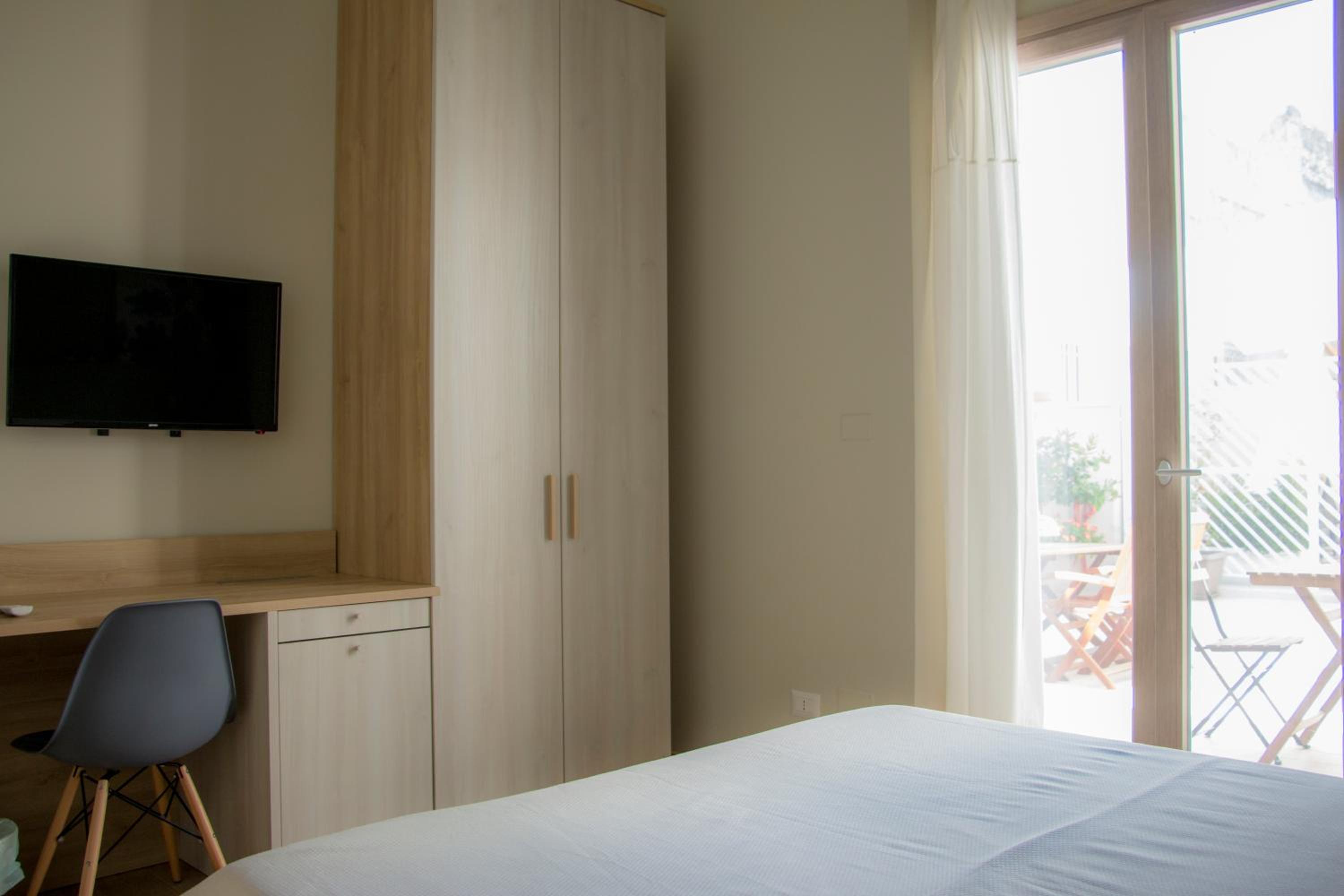B&B Radici