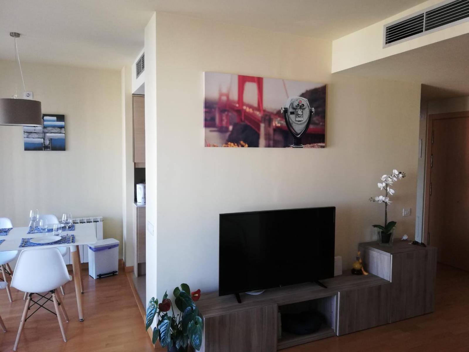 Duplex