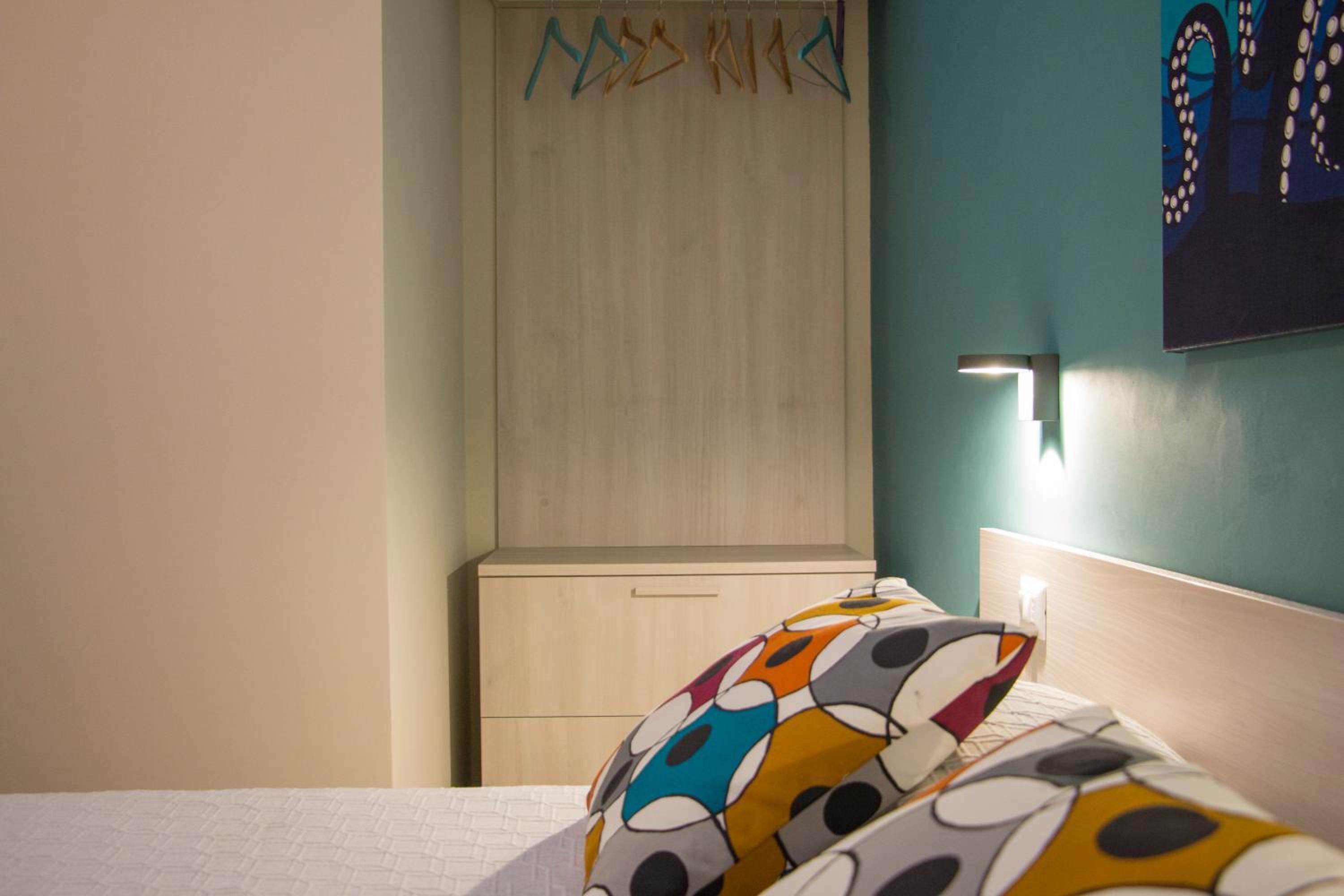 B&B Radici