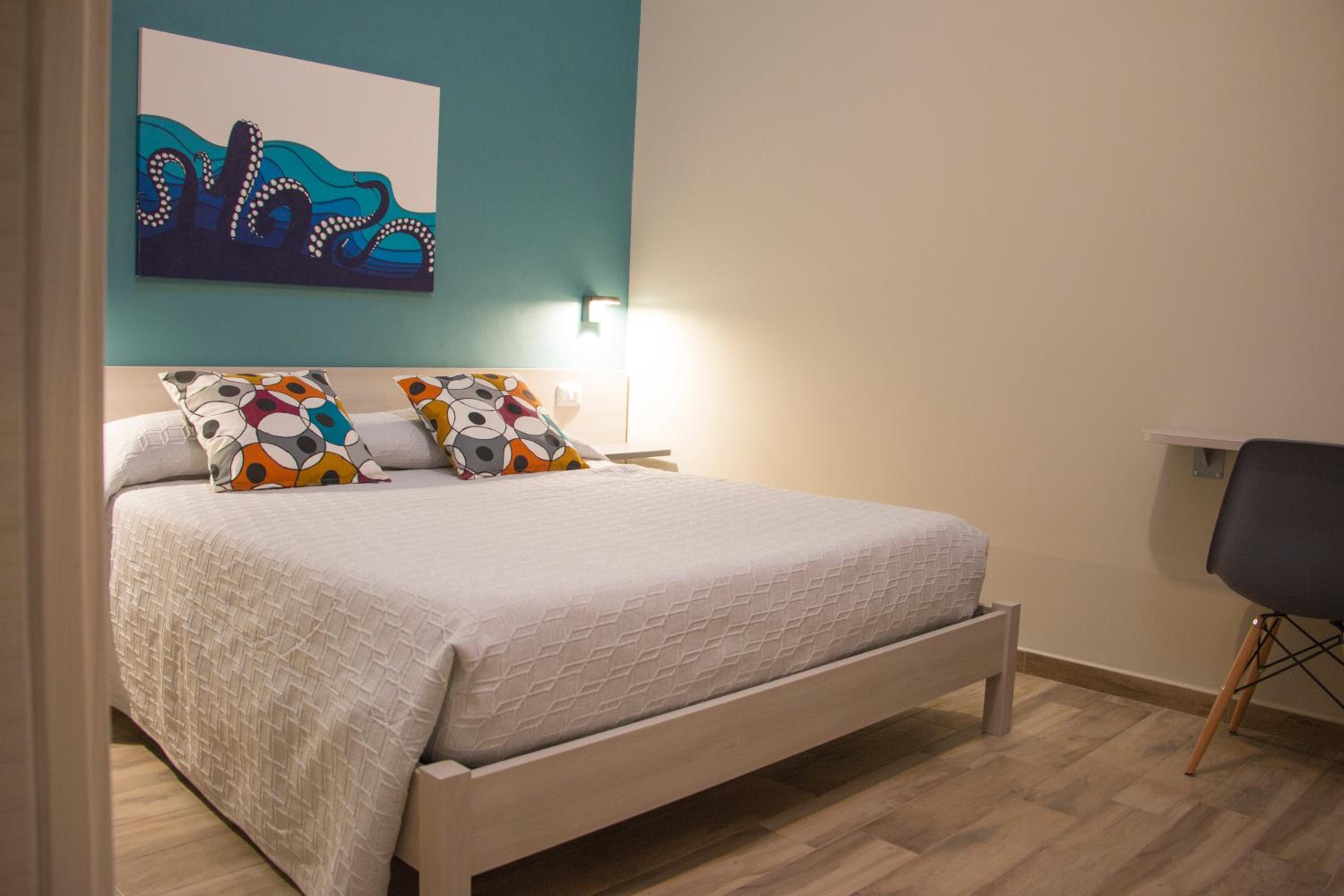 B&B Radici