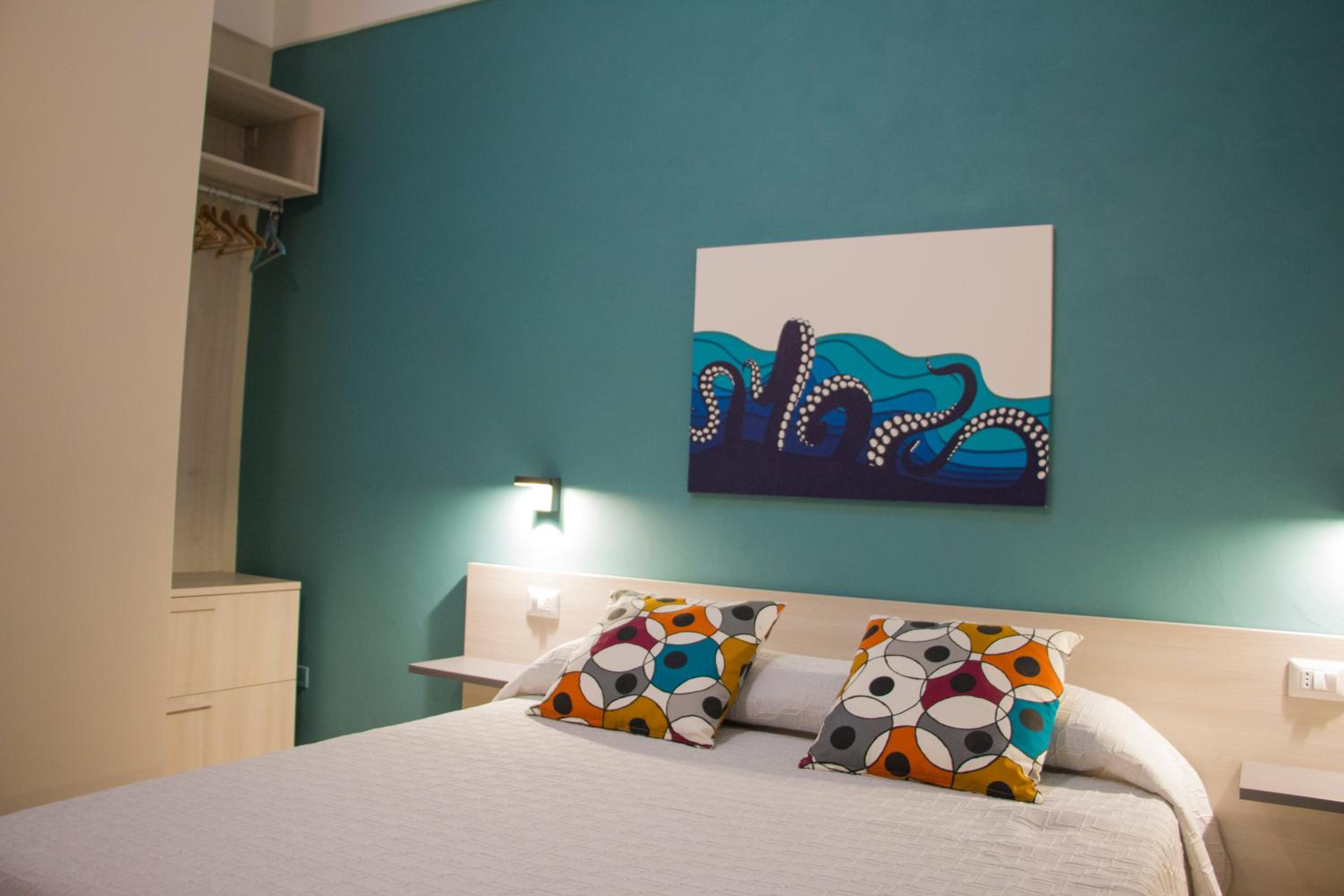 B&B Radici