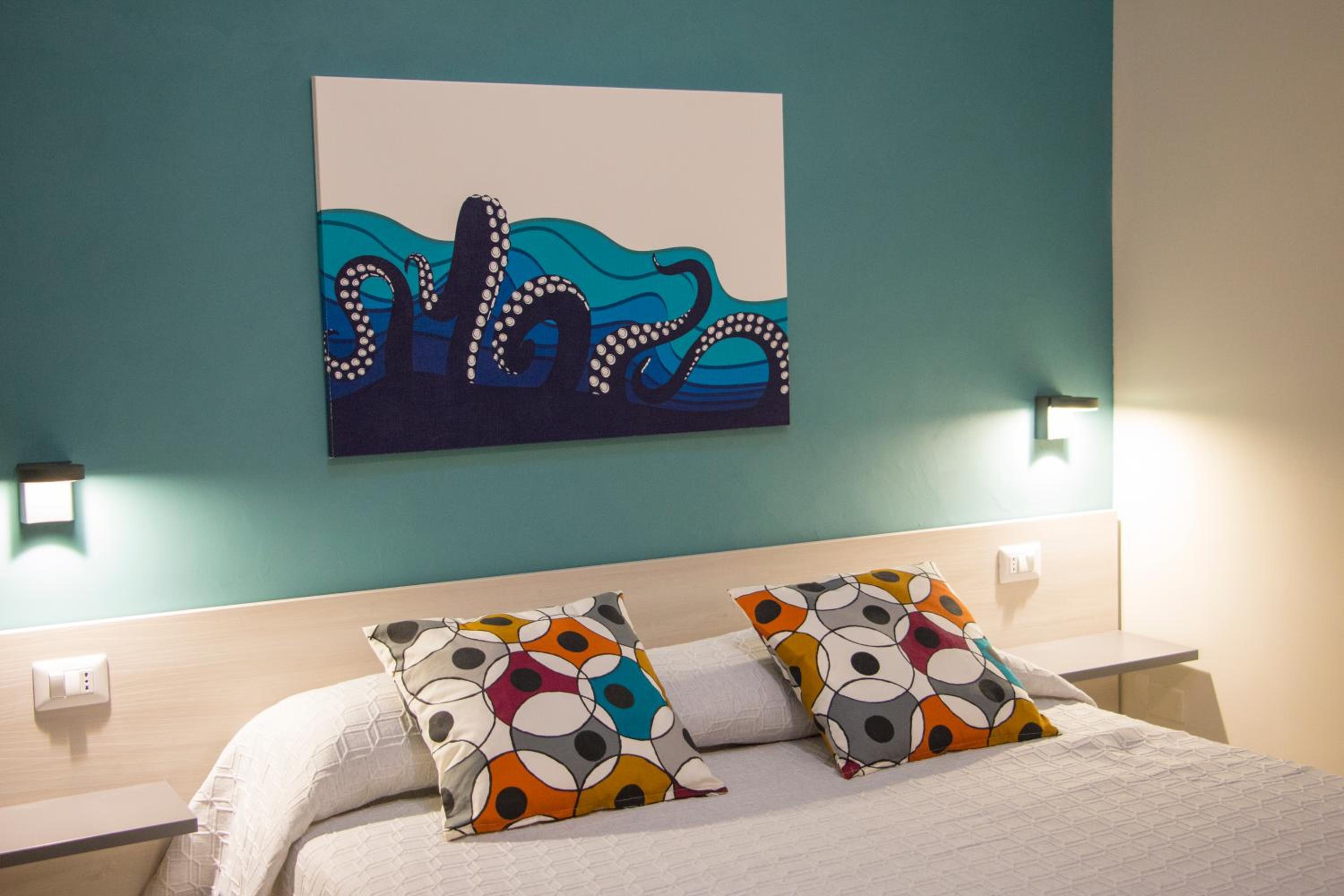 B&B Radici