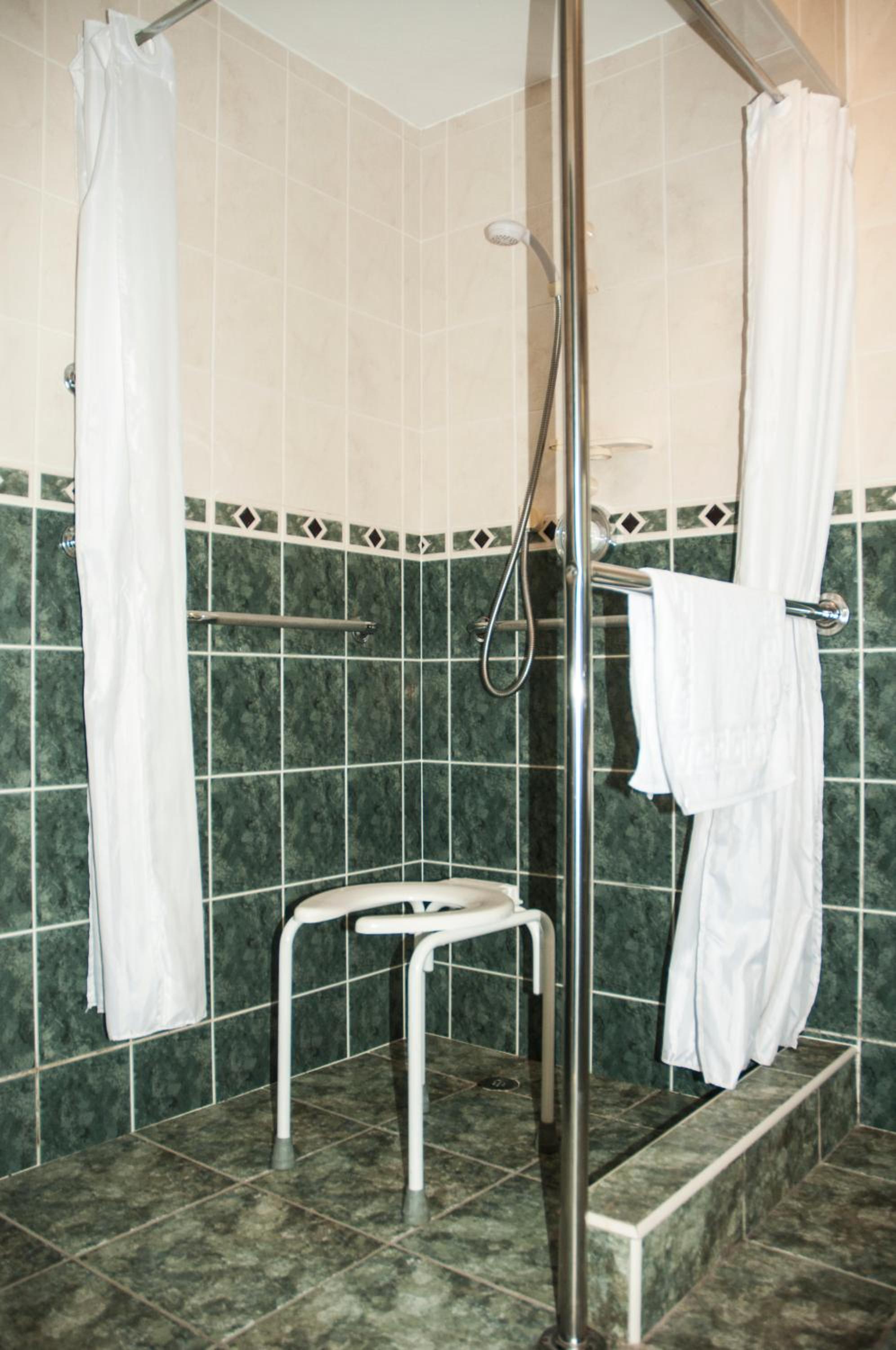 Photo 22