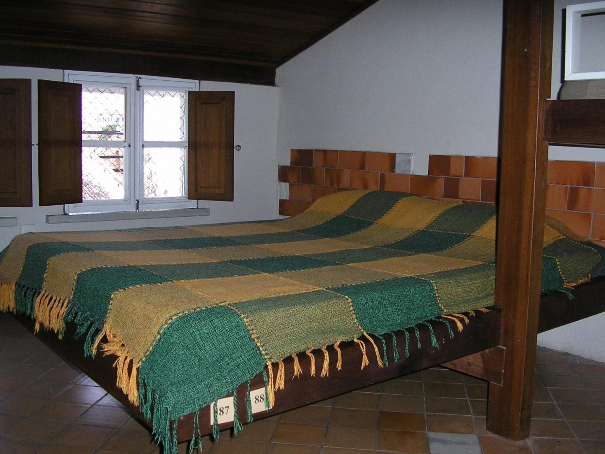 Photo 56