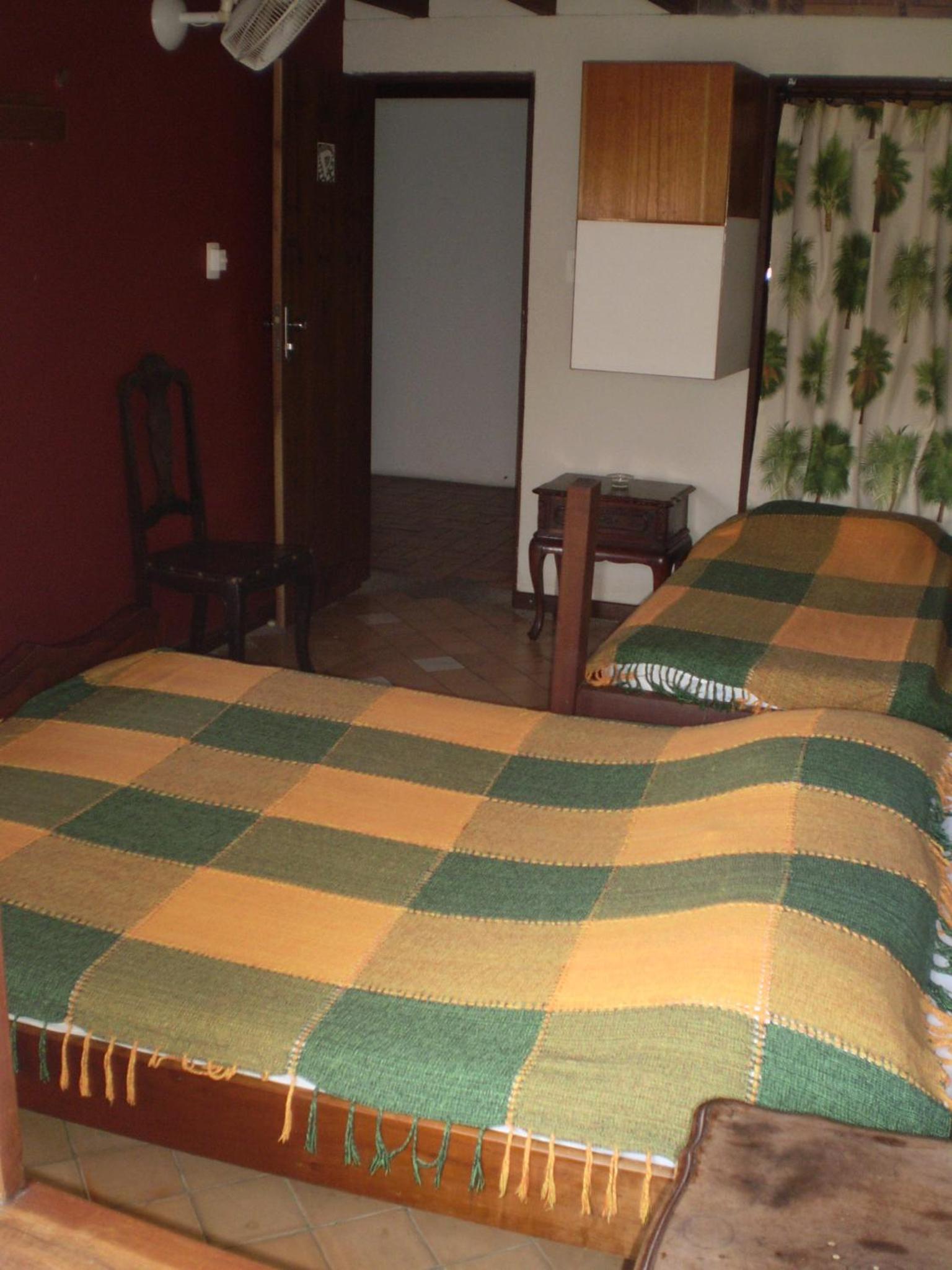 Photo 59