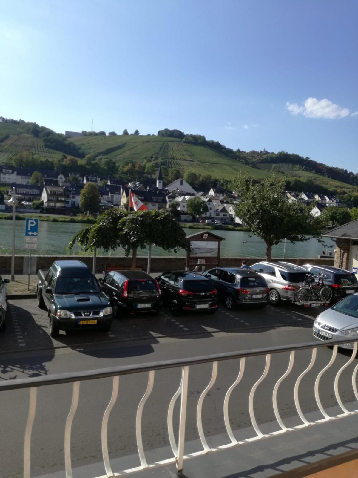Photo 47