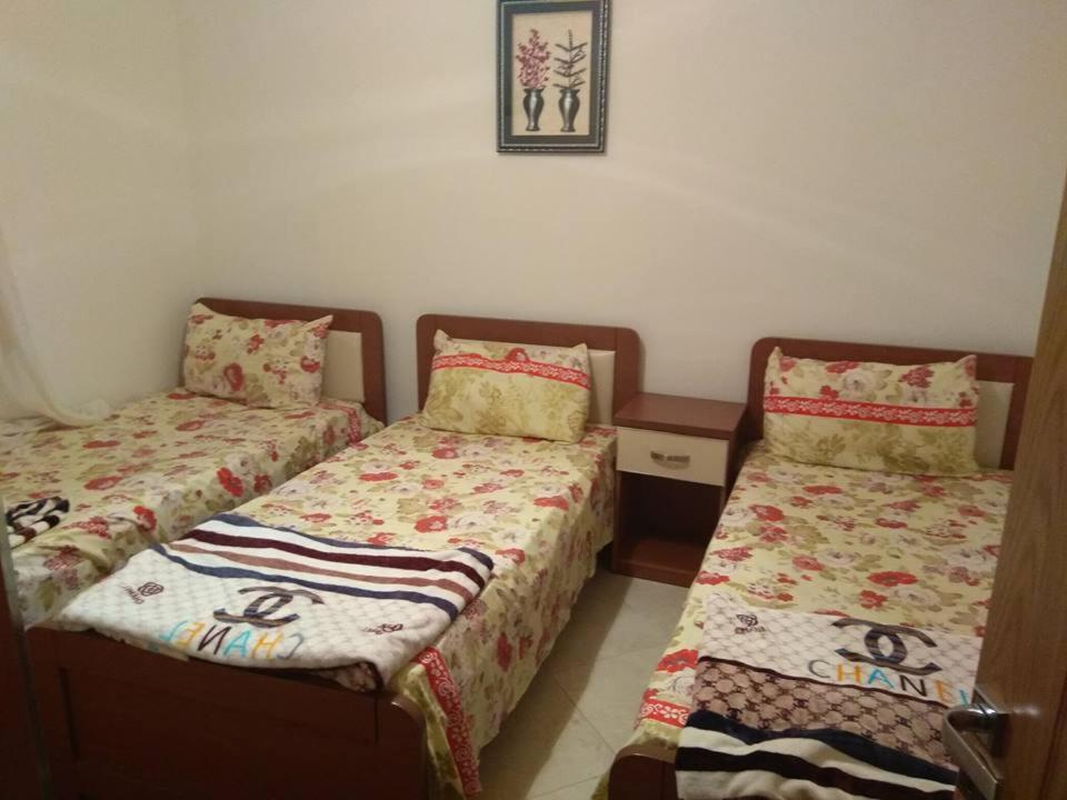 Guesthouse Hlias Gloria