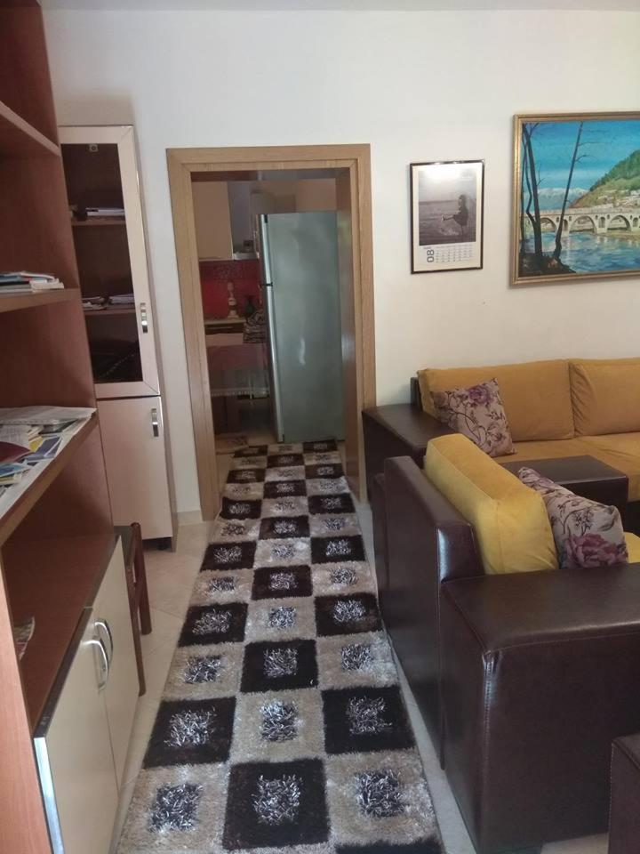 Guesthouse Hlias Gloria