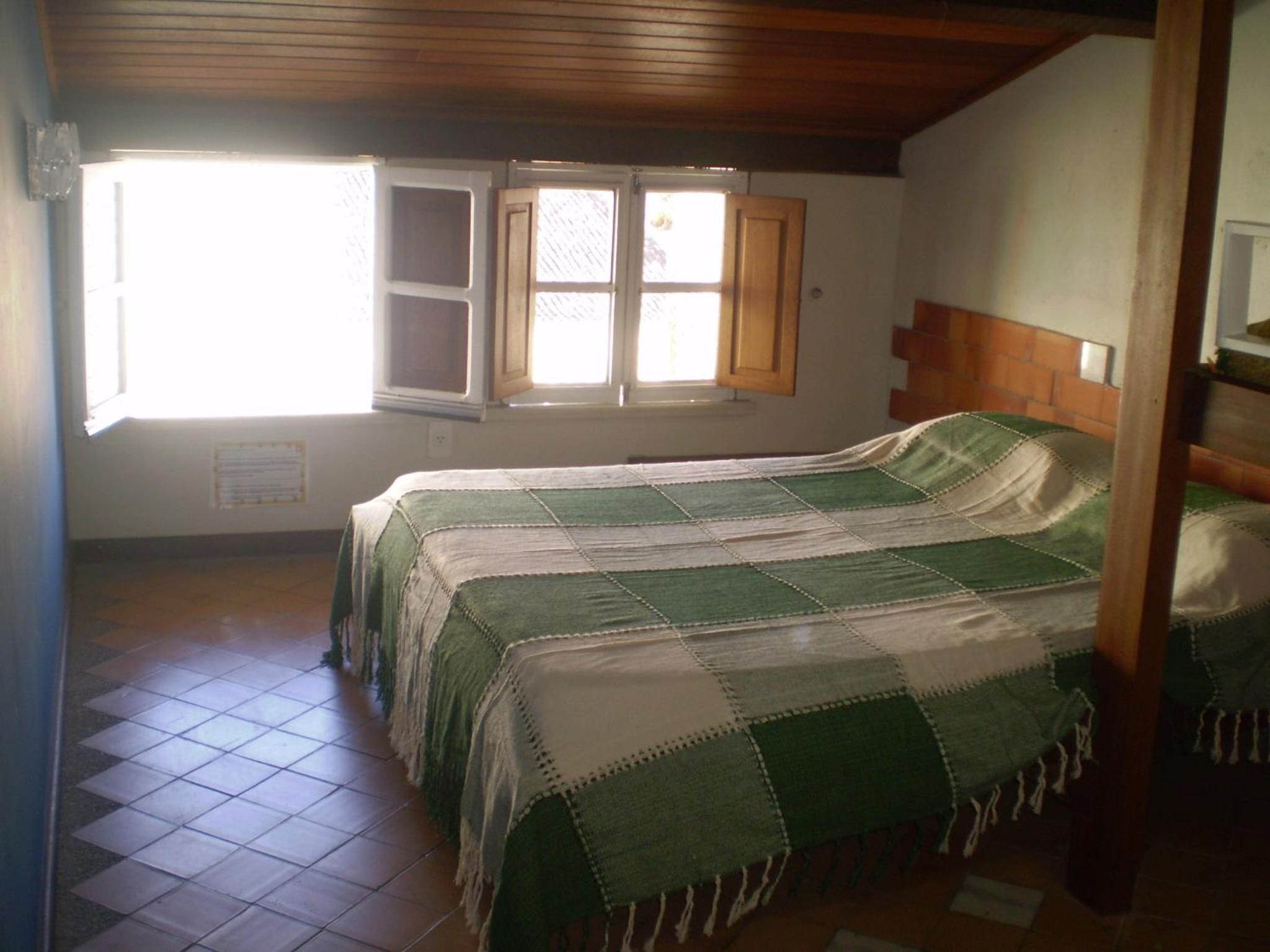 Photo 61