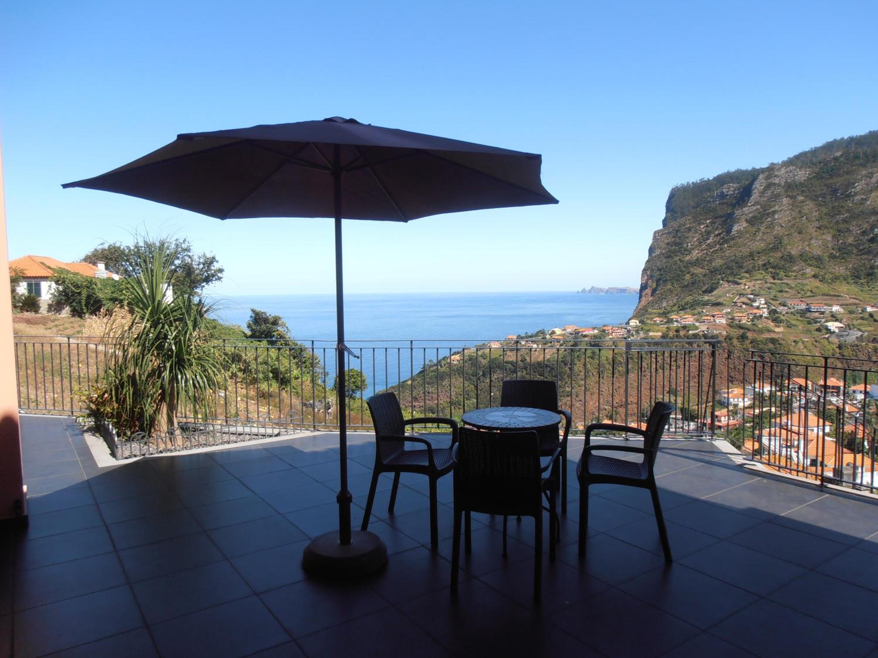 Vivenda Fortim view 3