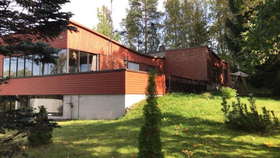 Photo 13