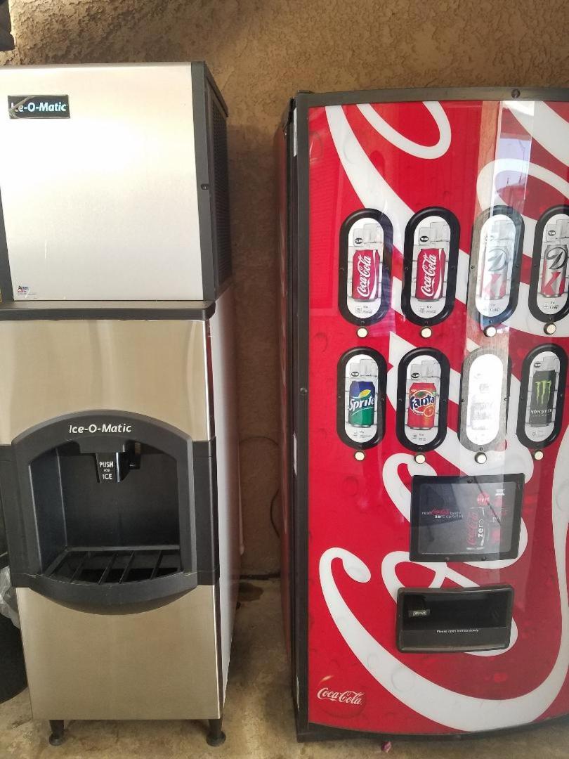 Photo 40