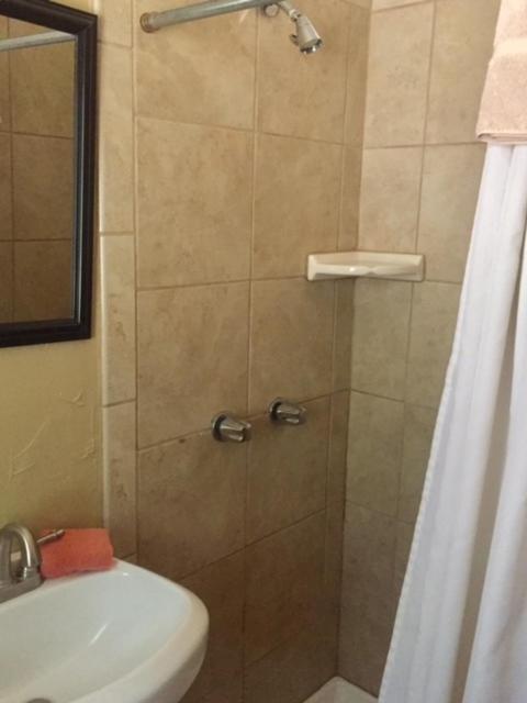 Photo 43