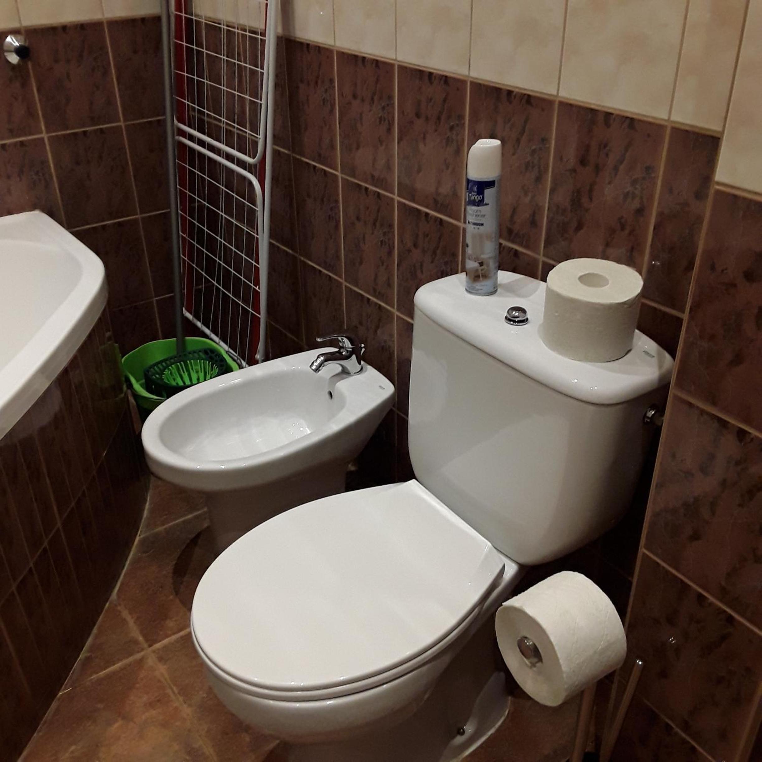 Civis Gold Apartman