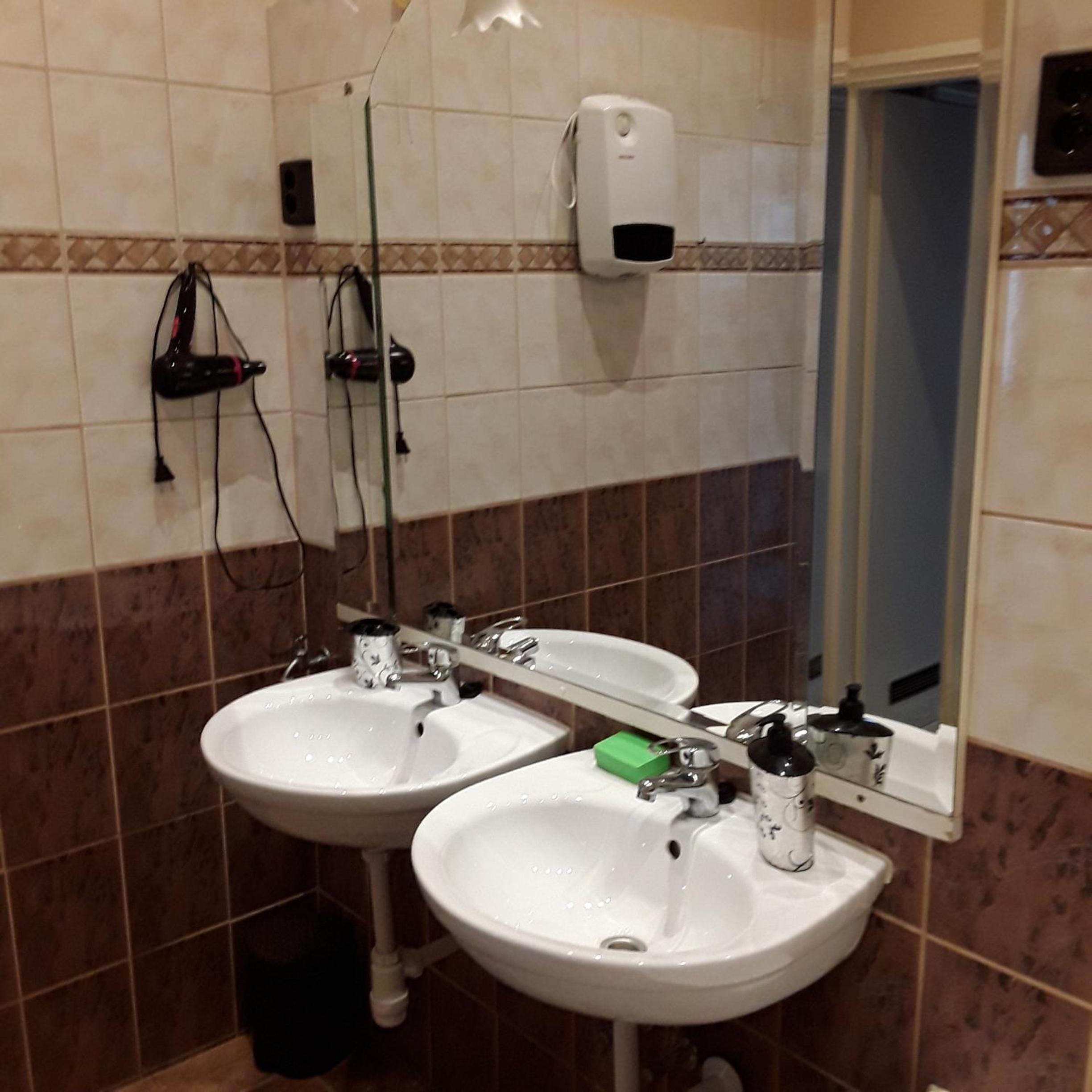 Civis Gold Apartman