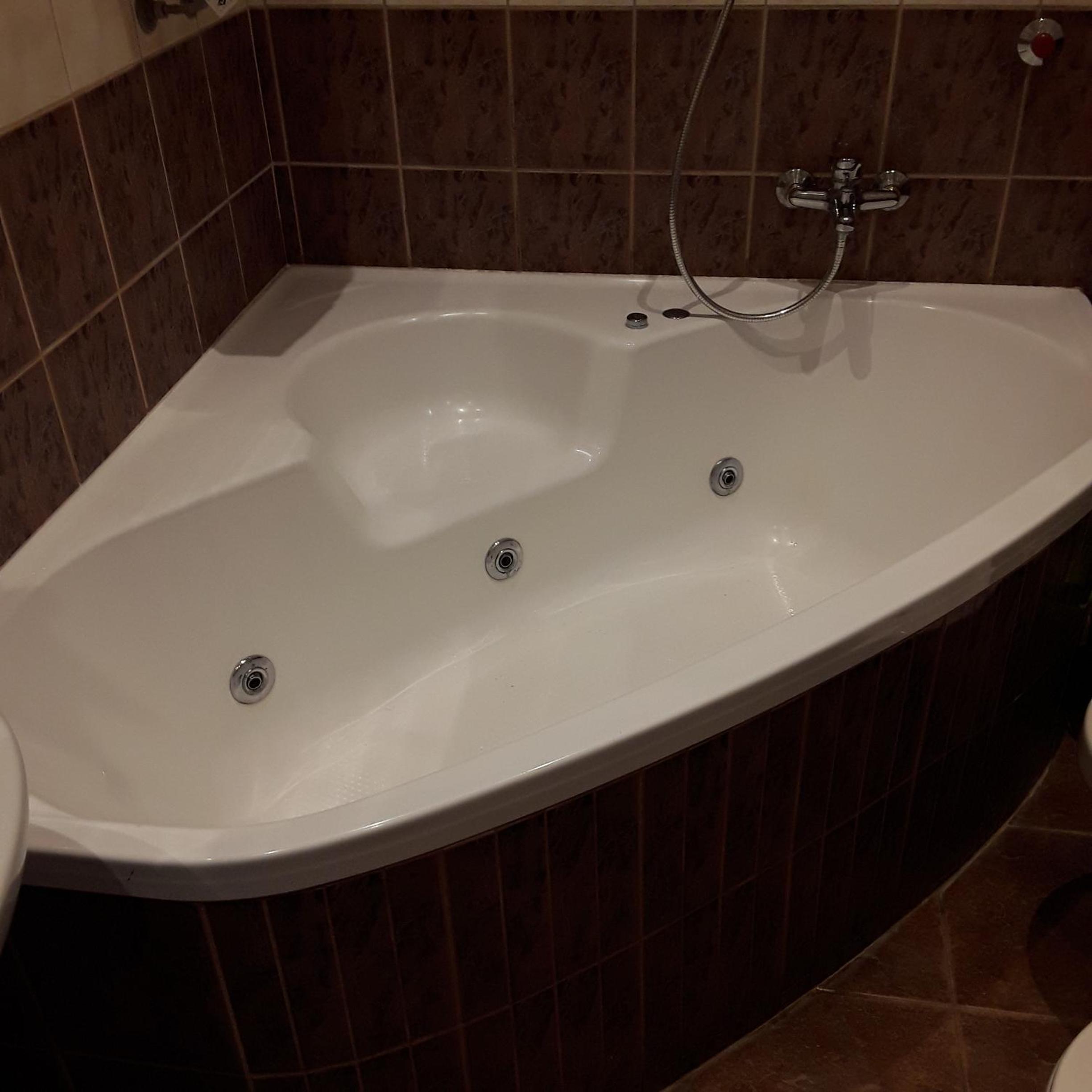 Civis Gold Apartman