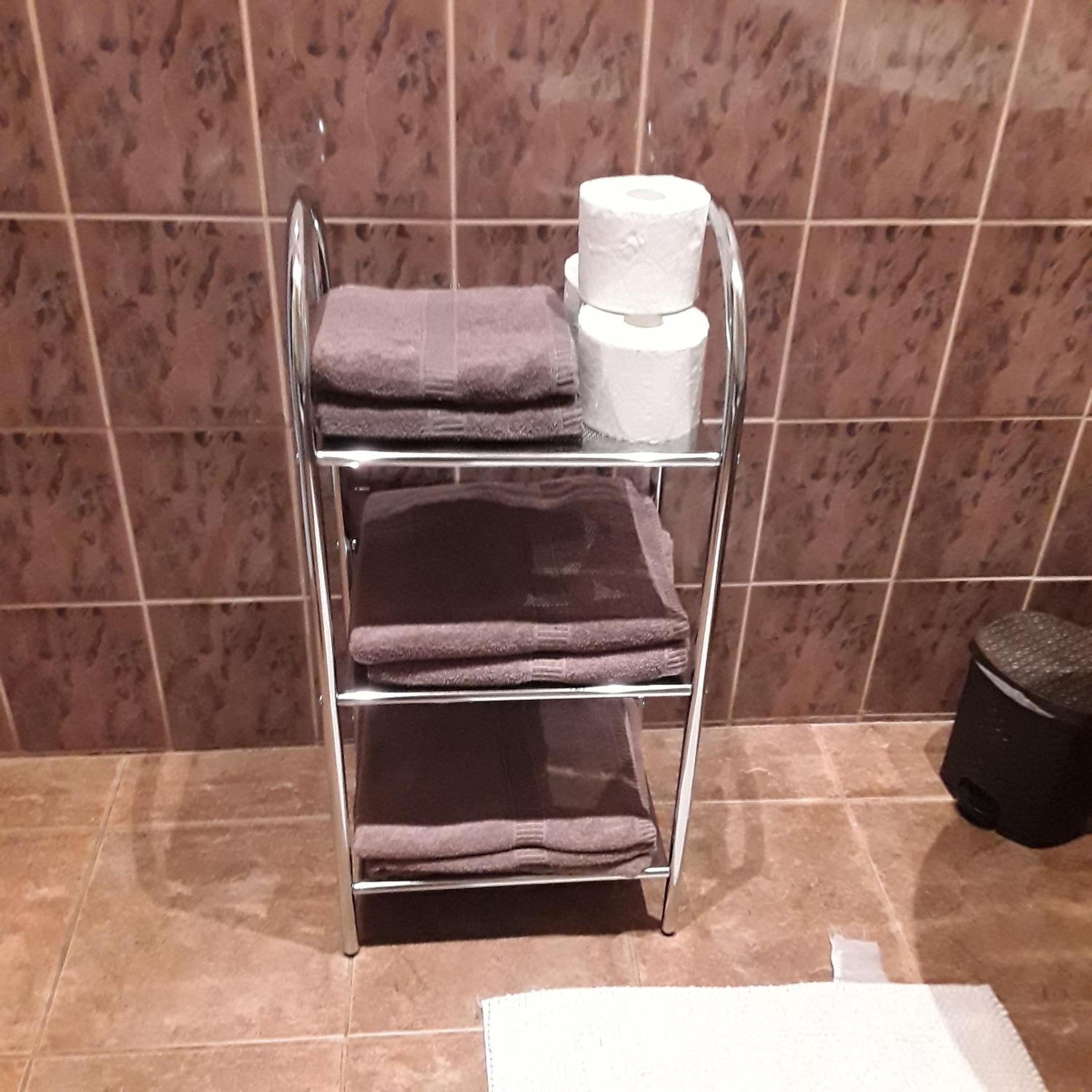 Civis Gold Apartman