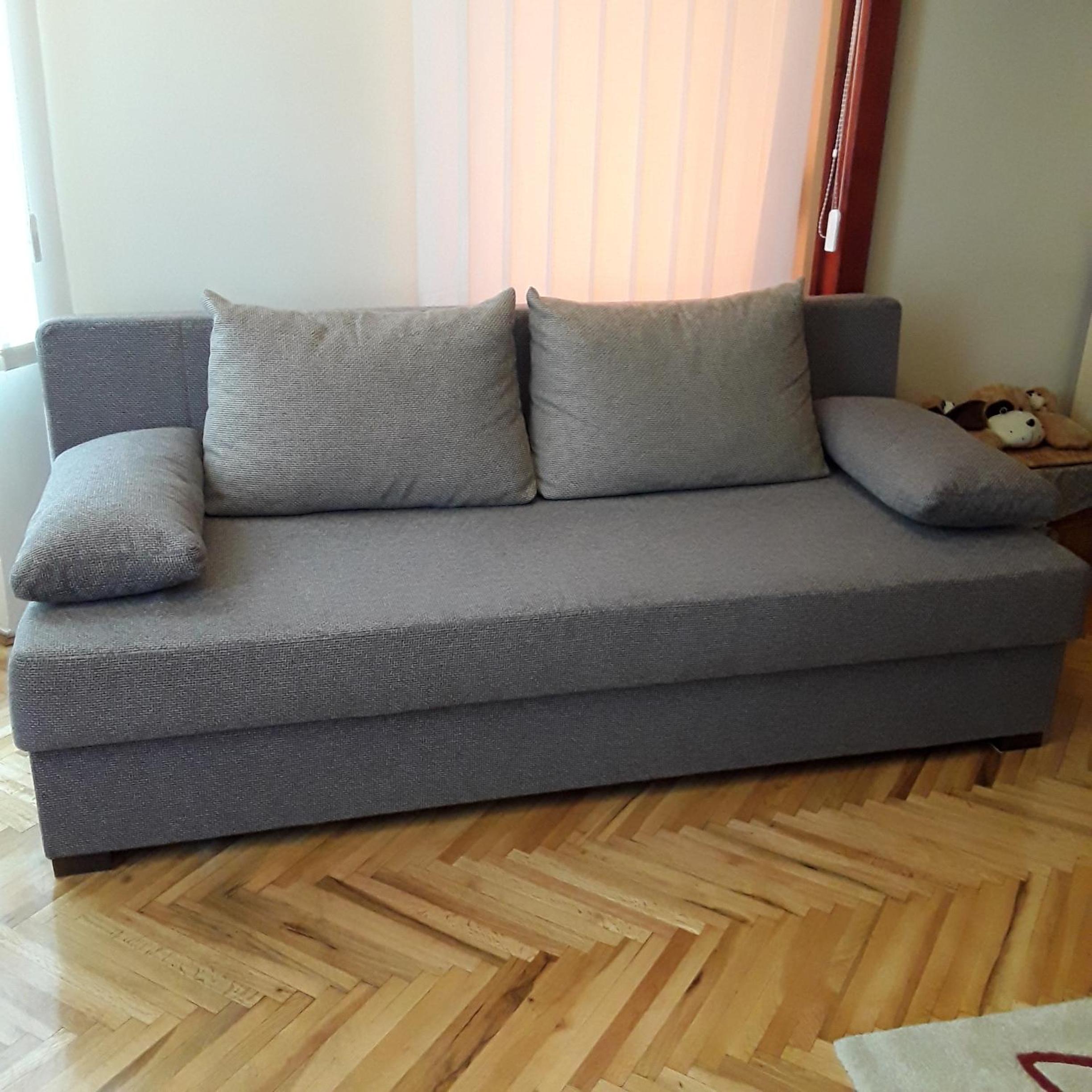 Civis Gold Apartman