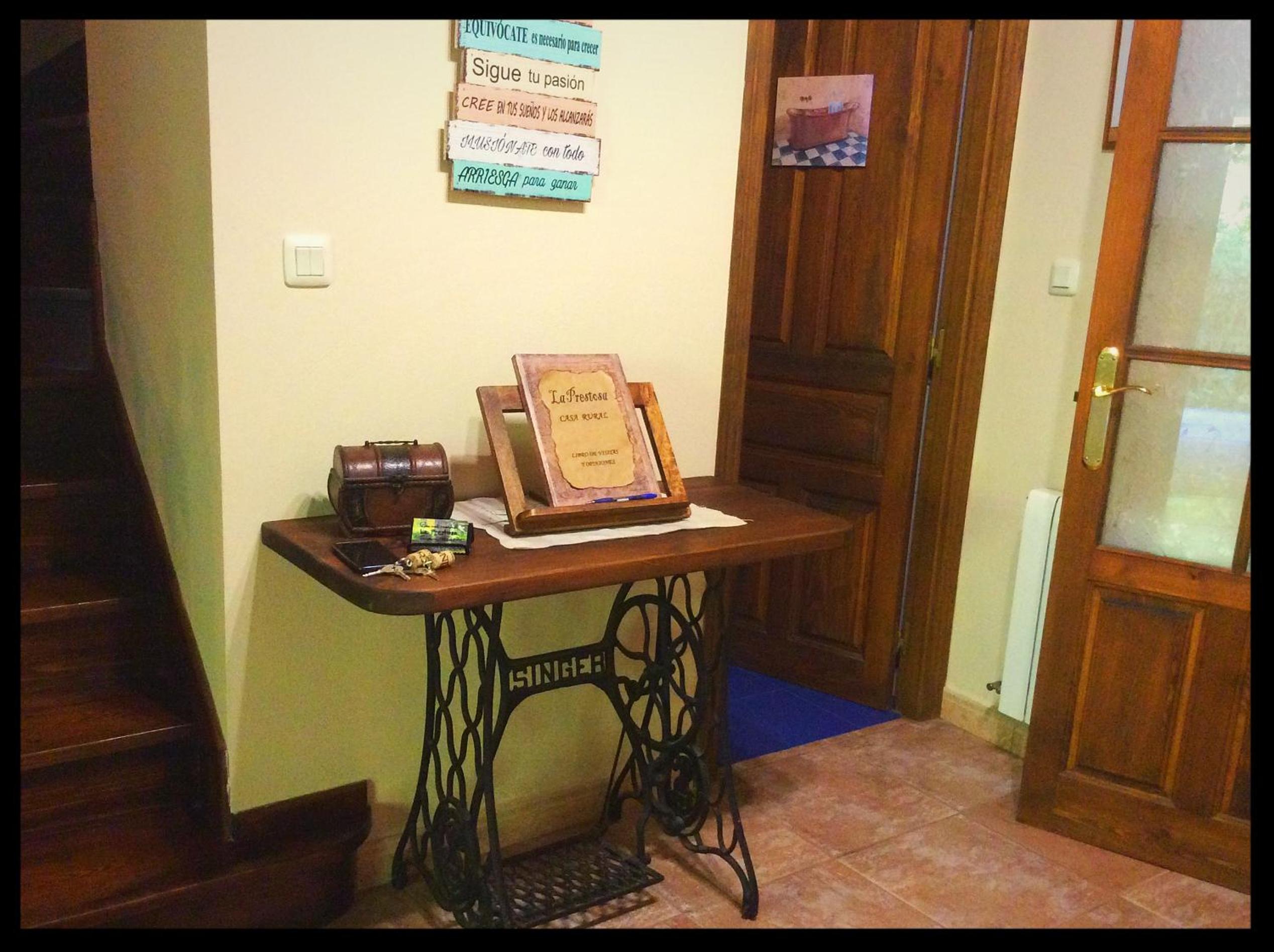Photo 6