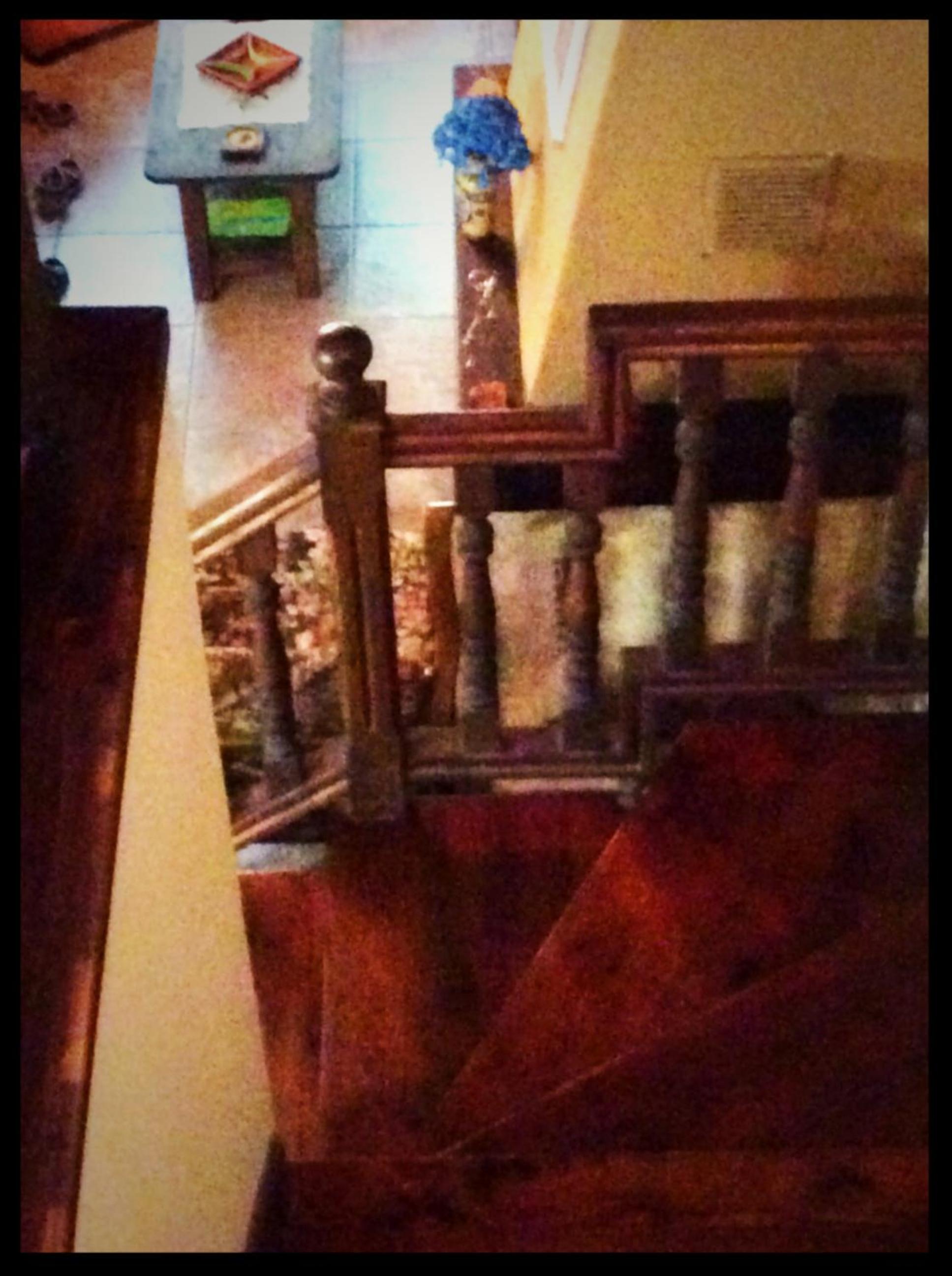 Photo 28