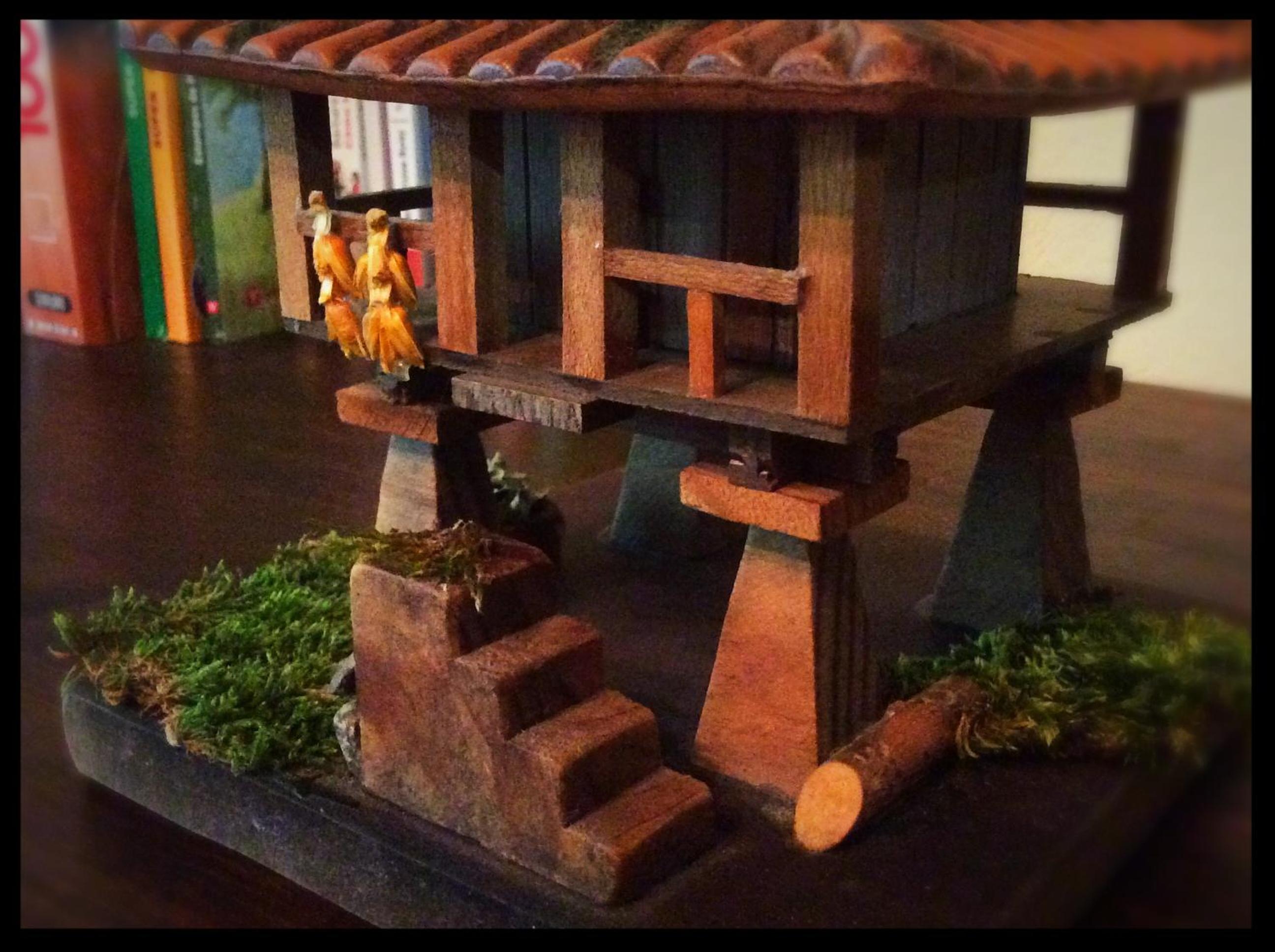Photo 32