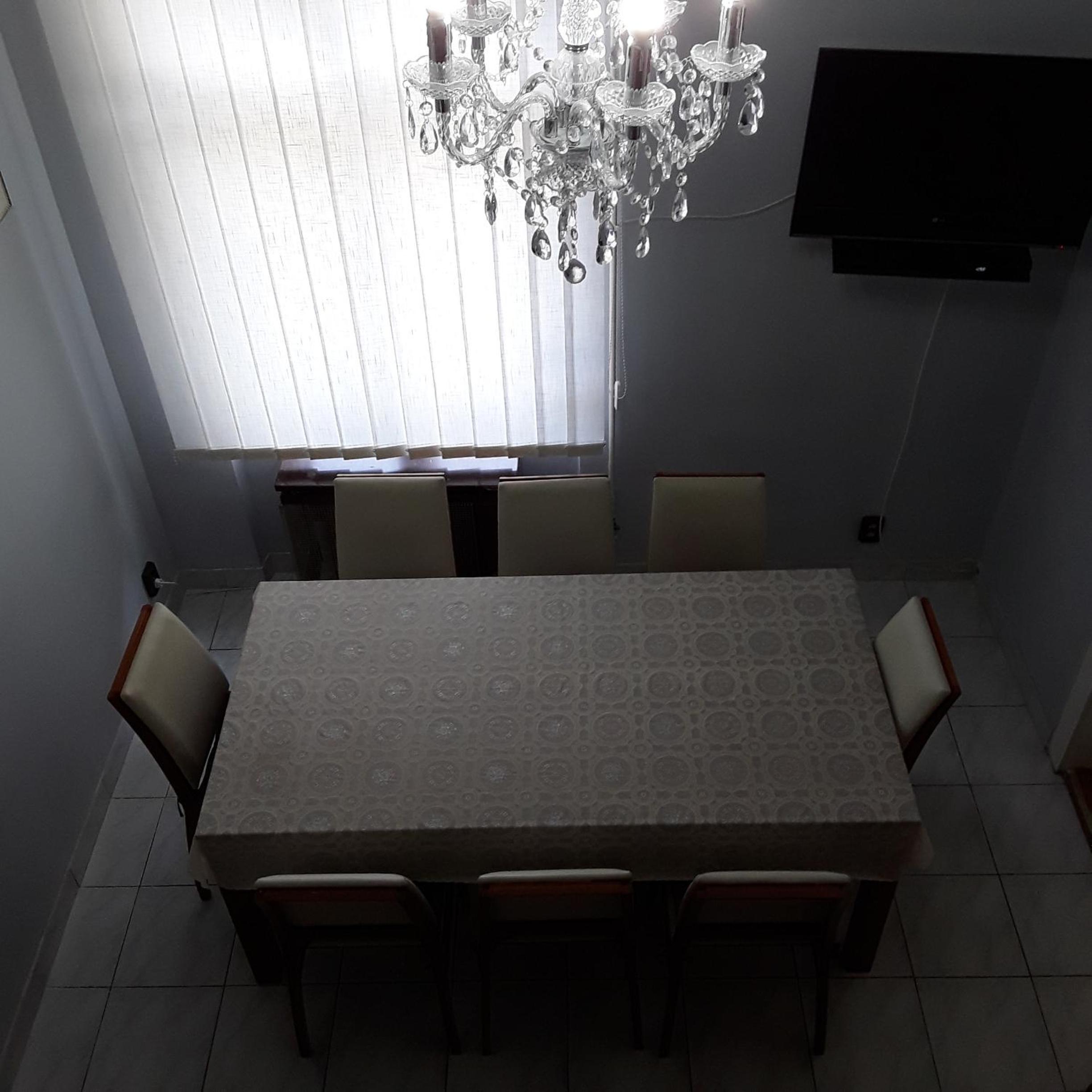 Civis Gold Apartman