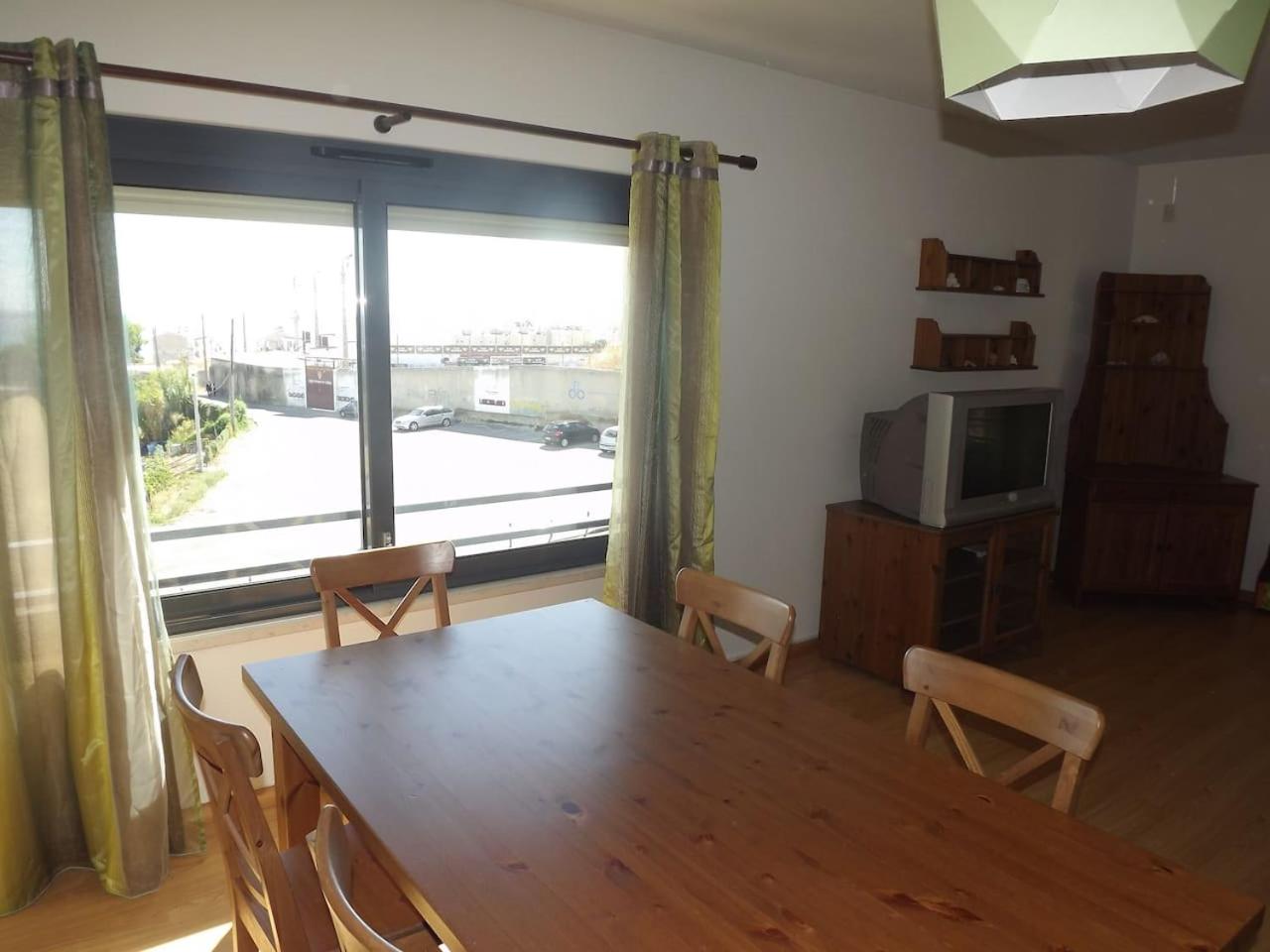 Lovely 3 bedroom for the Perfect stay in Lisbon view 4