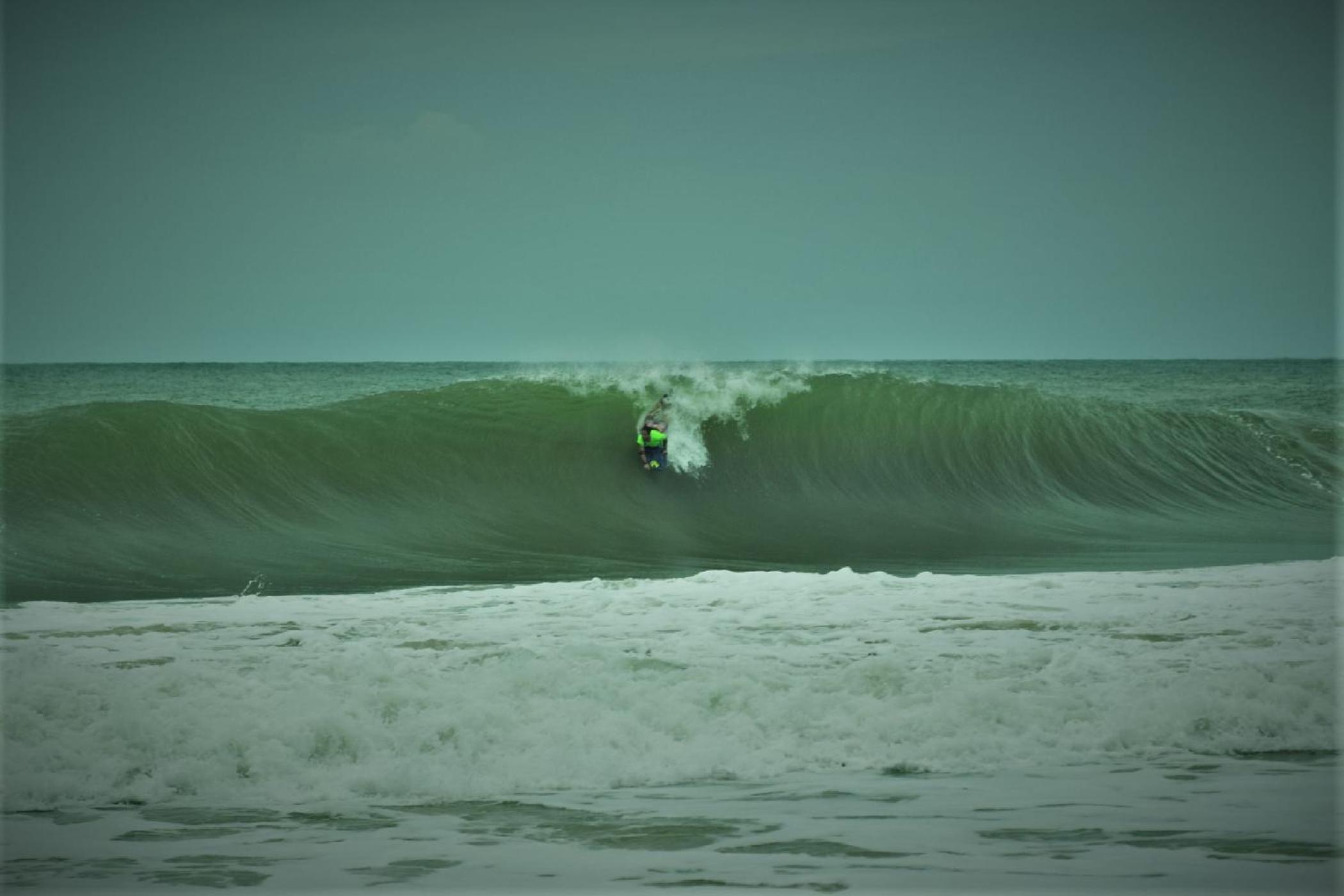 Photo 40