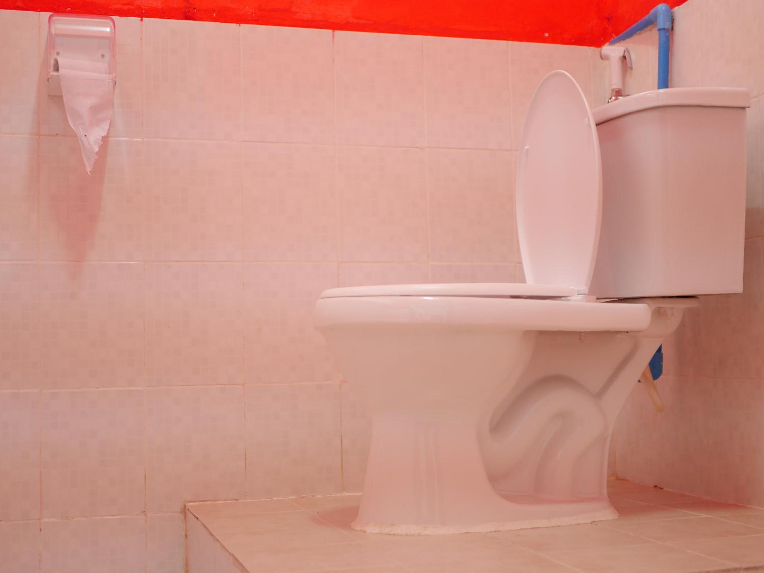 Luang Prabang Vacations - Y Not Laos Hostel - Property Image 8