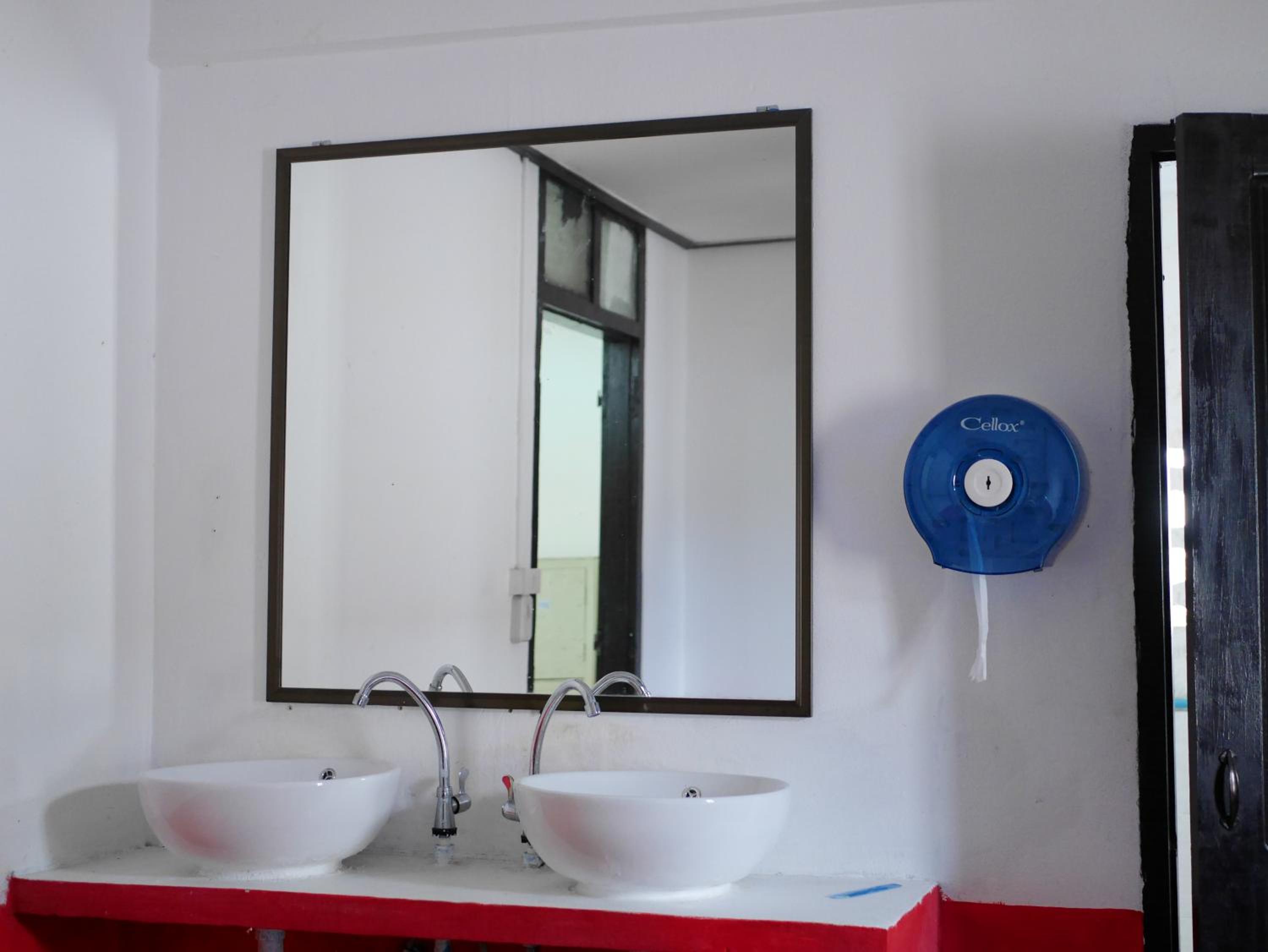 Luang Prabang Vacations - Y Not Laos Hostel - Property Image 7