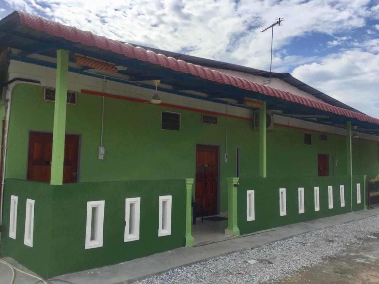 Photo 19