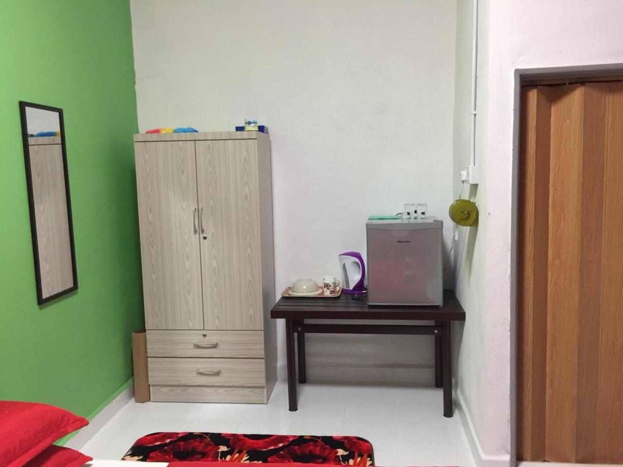 Photo 25
