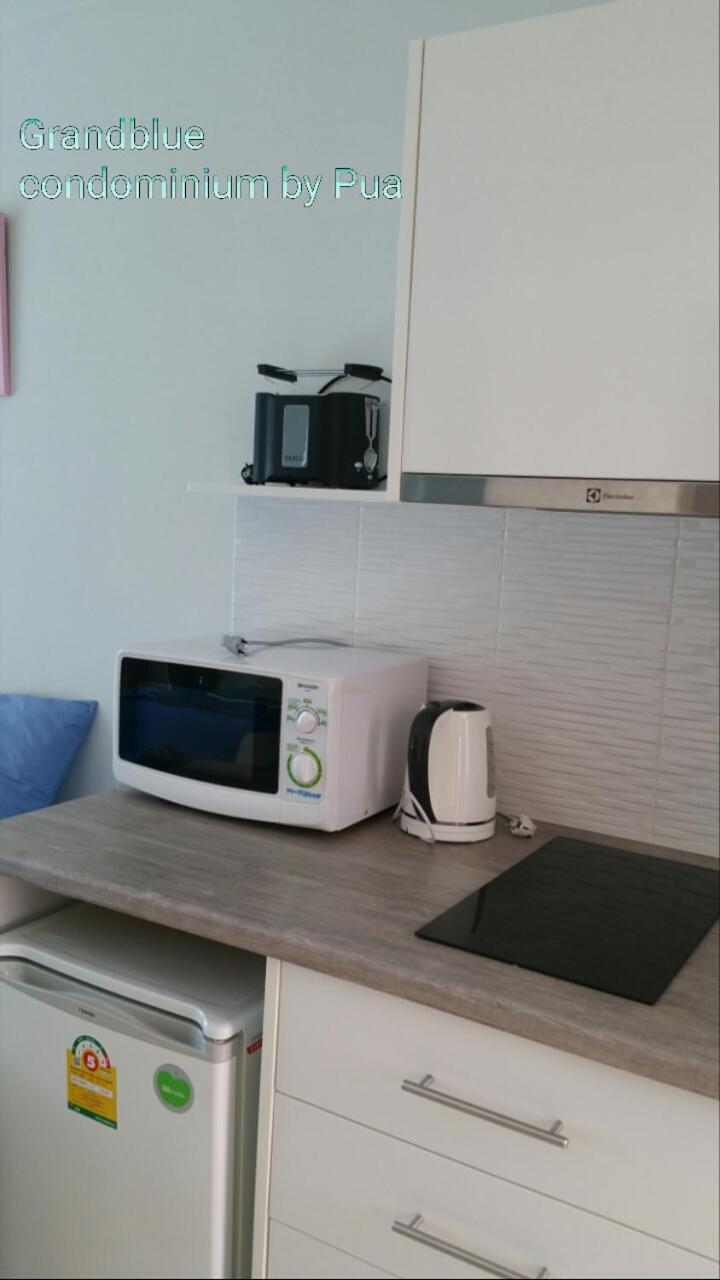 Photo 16