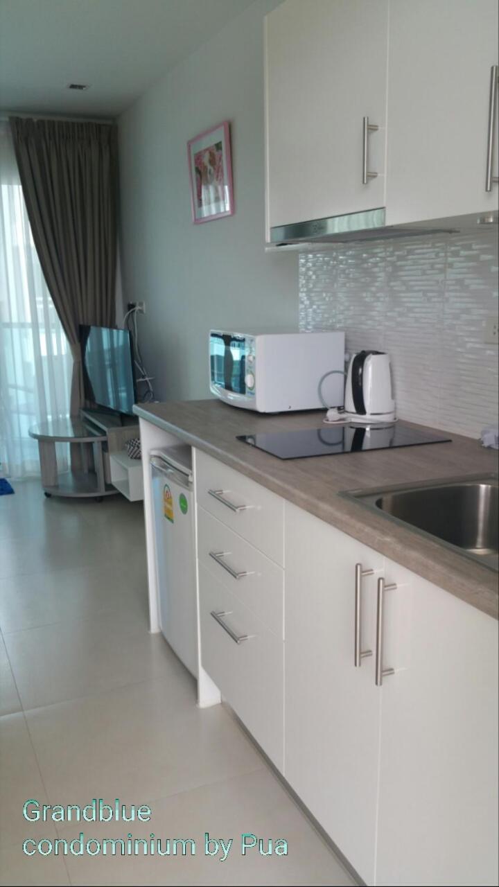 Photo 15