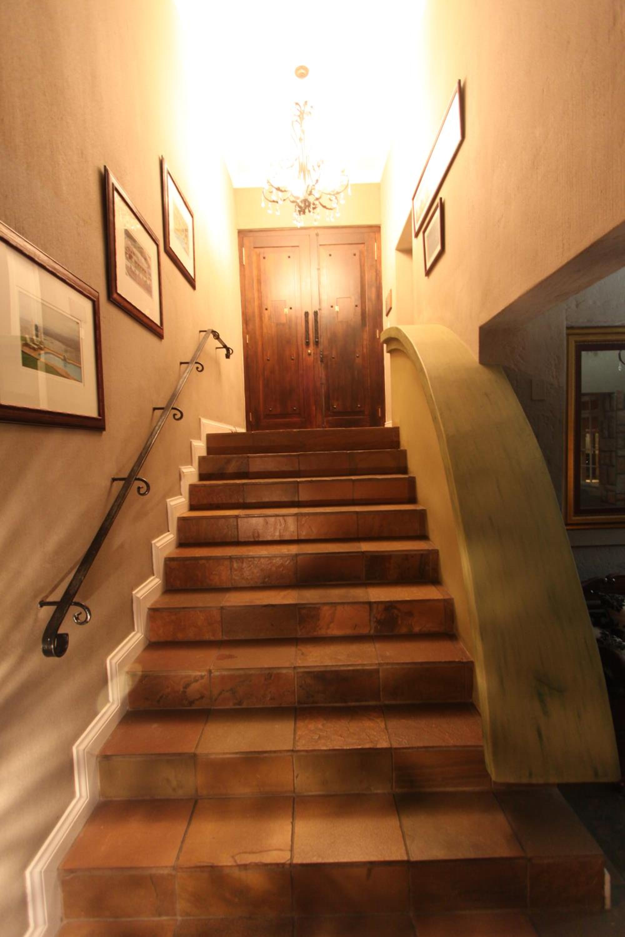 Villa Castollini, photo 107