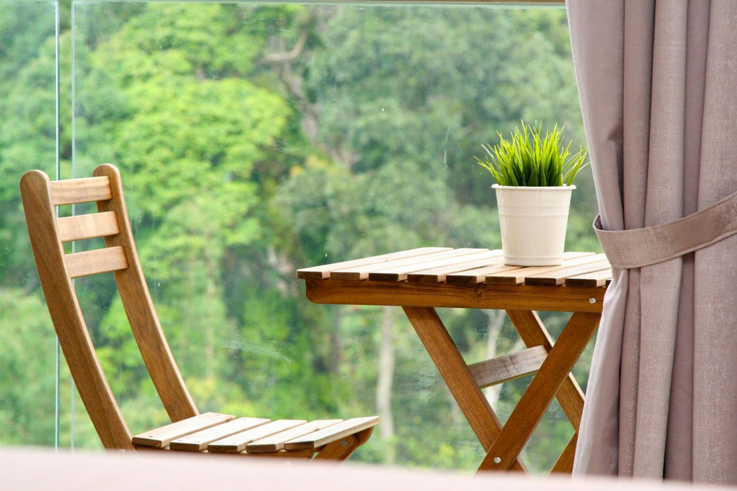 LOVELY & COZY HOME @ MIDILLS GENTING photo 4