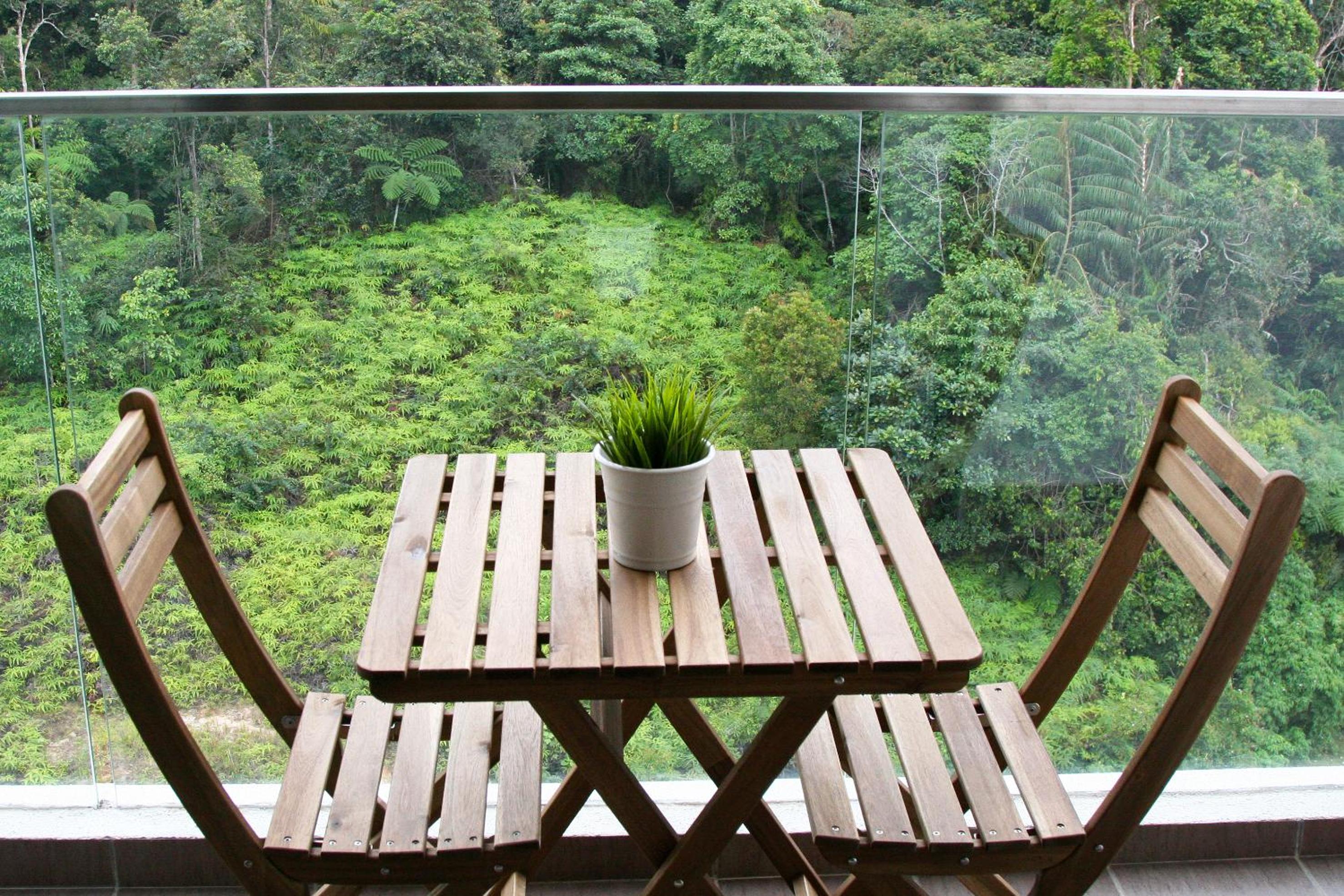 LOVELY & COZY HOME @ MIDILLS GENTING photo 5
