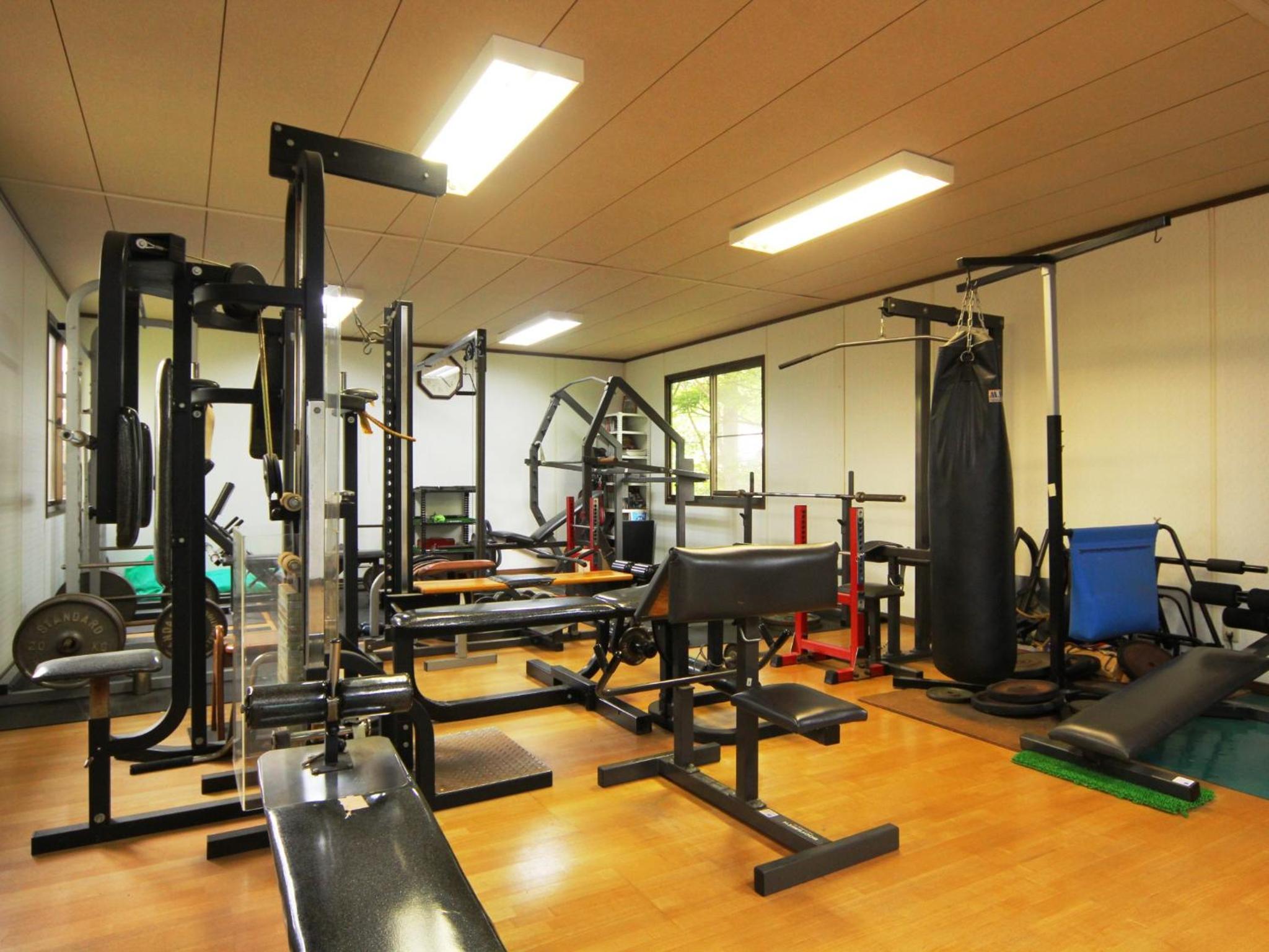 Photo 14