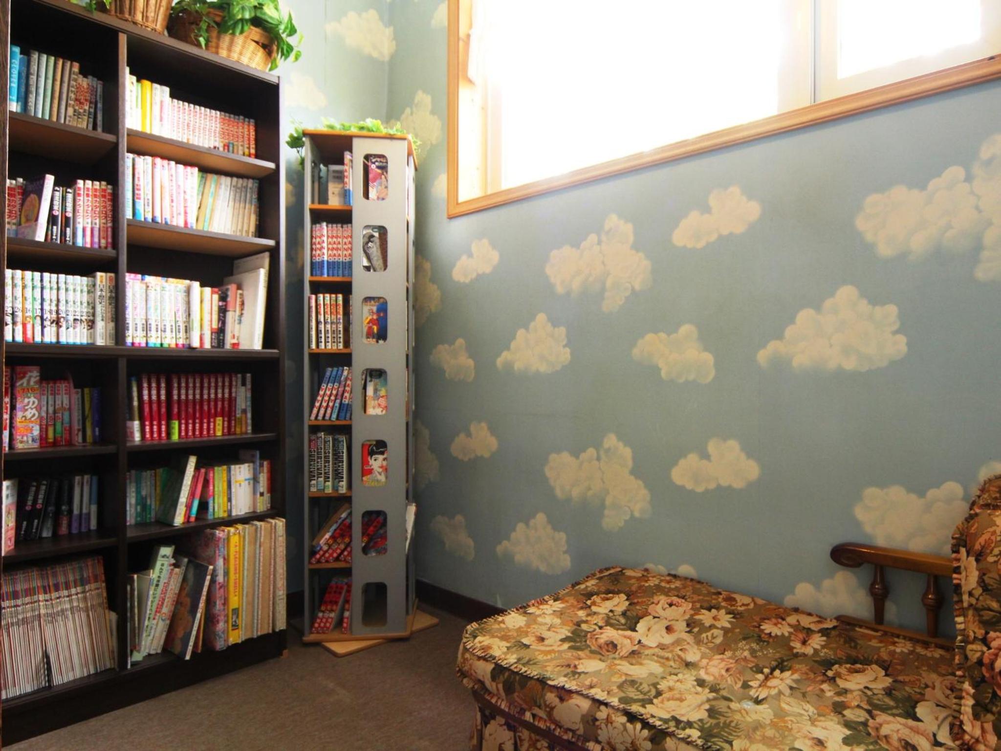 Photo 29