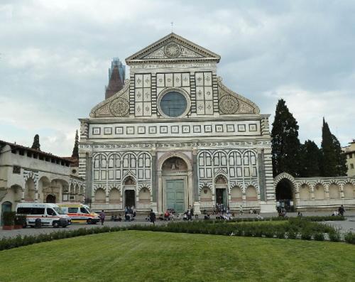 Photo 51