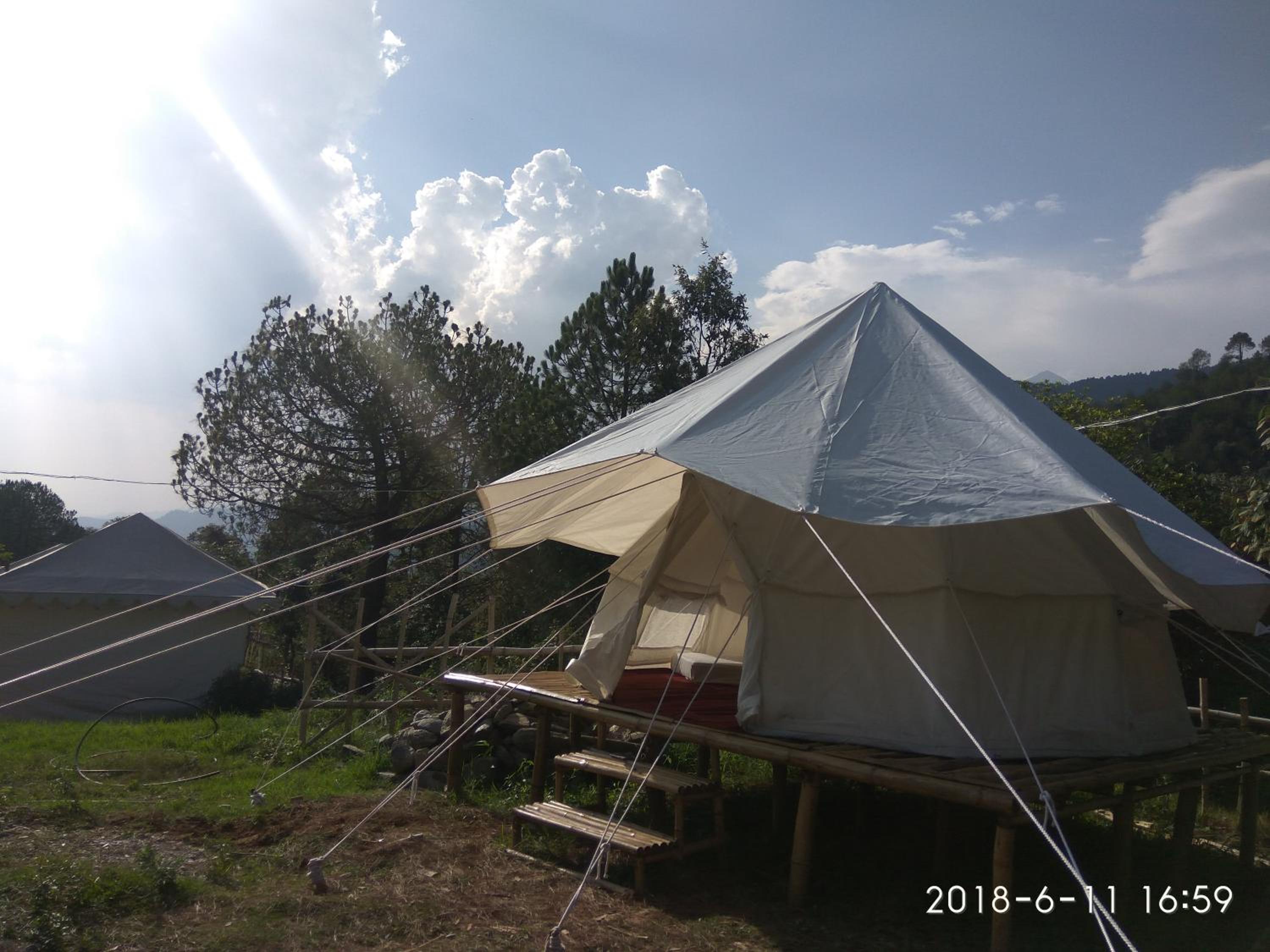 other