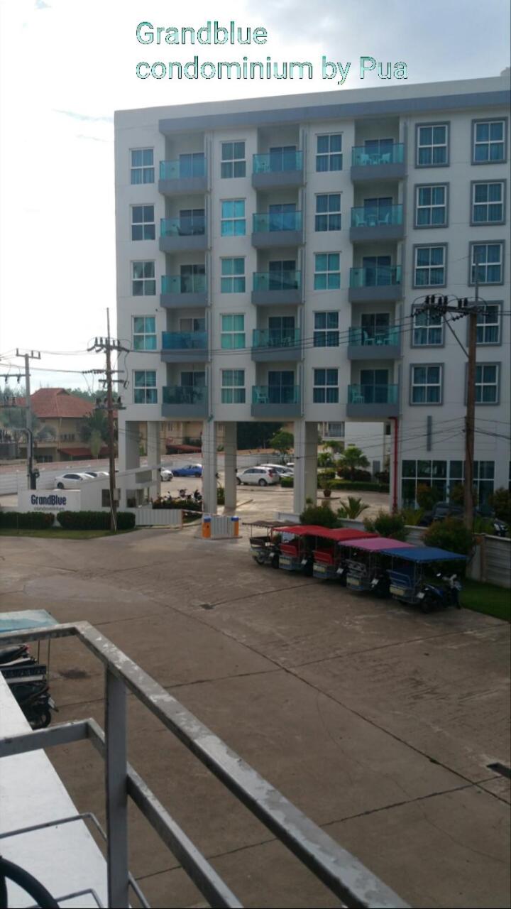 Photo 25
