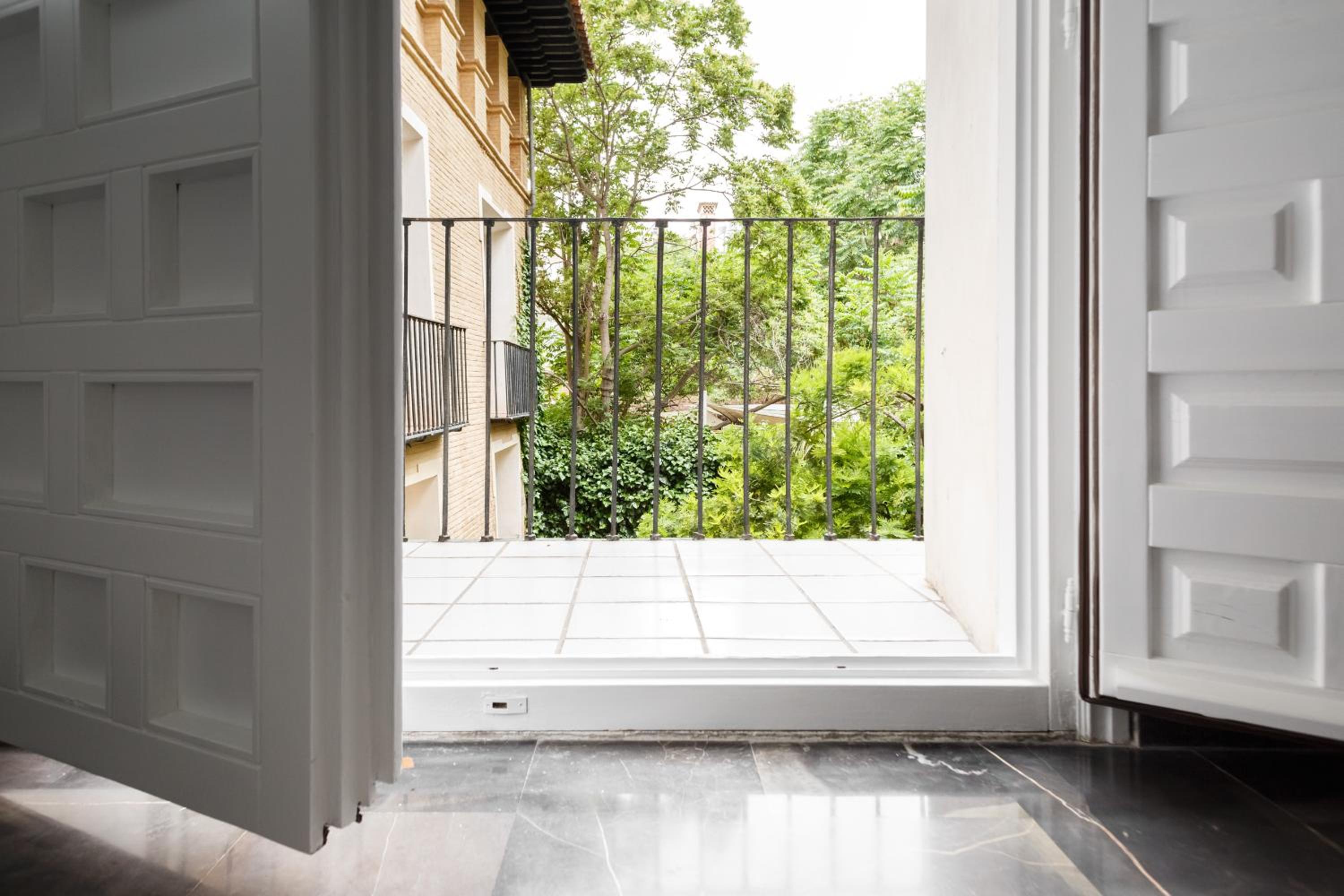 My Way Away Suites - Image 5