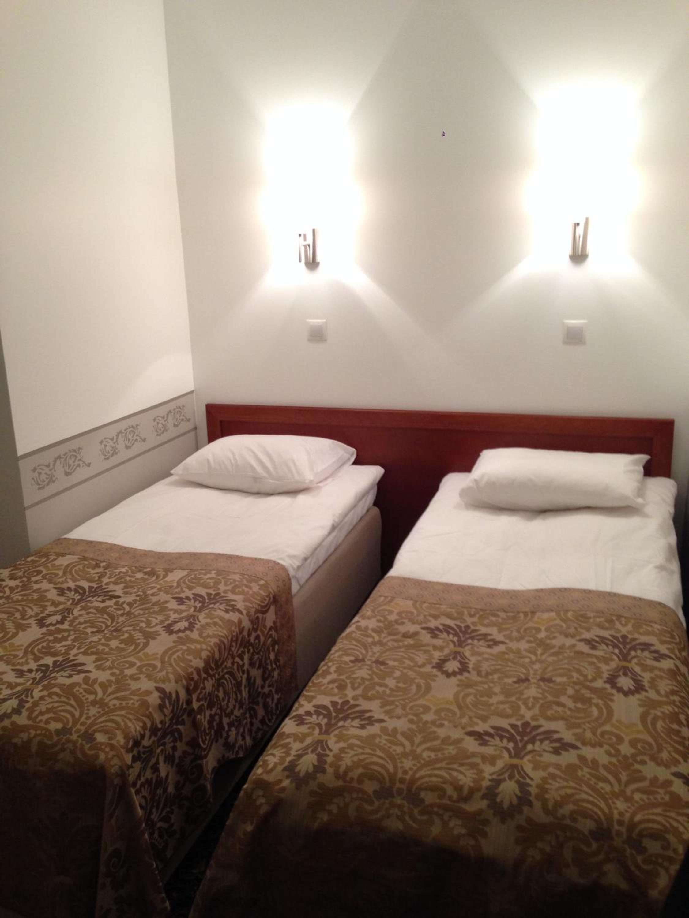 Tallinn Vacations - Three Crowns Residents - Property Image 34