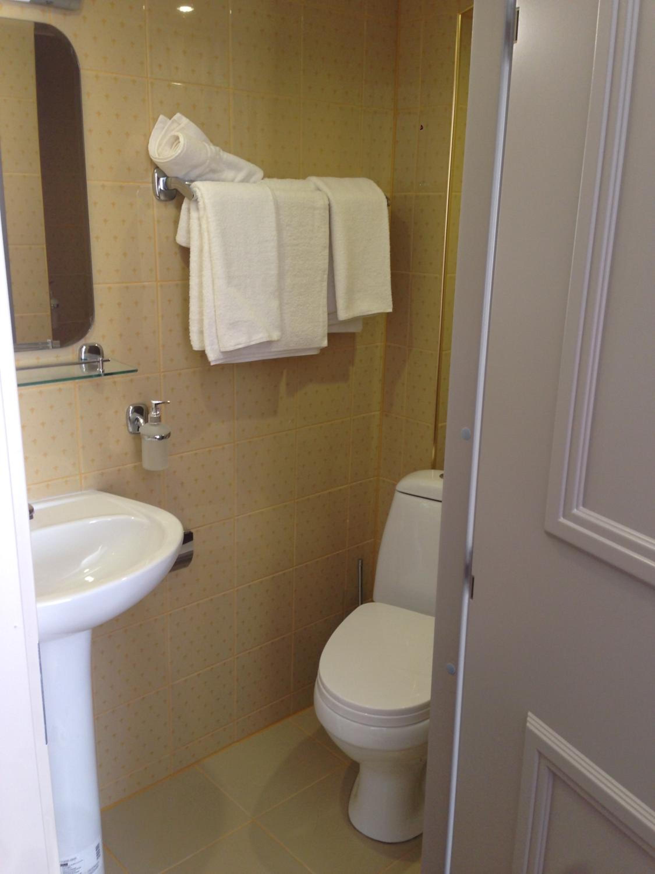Tallinn Vacations - Three Crowns Residents - Property Image 32