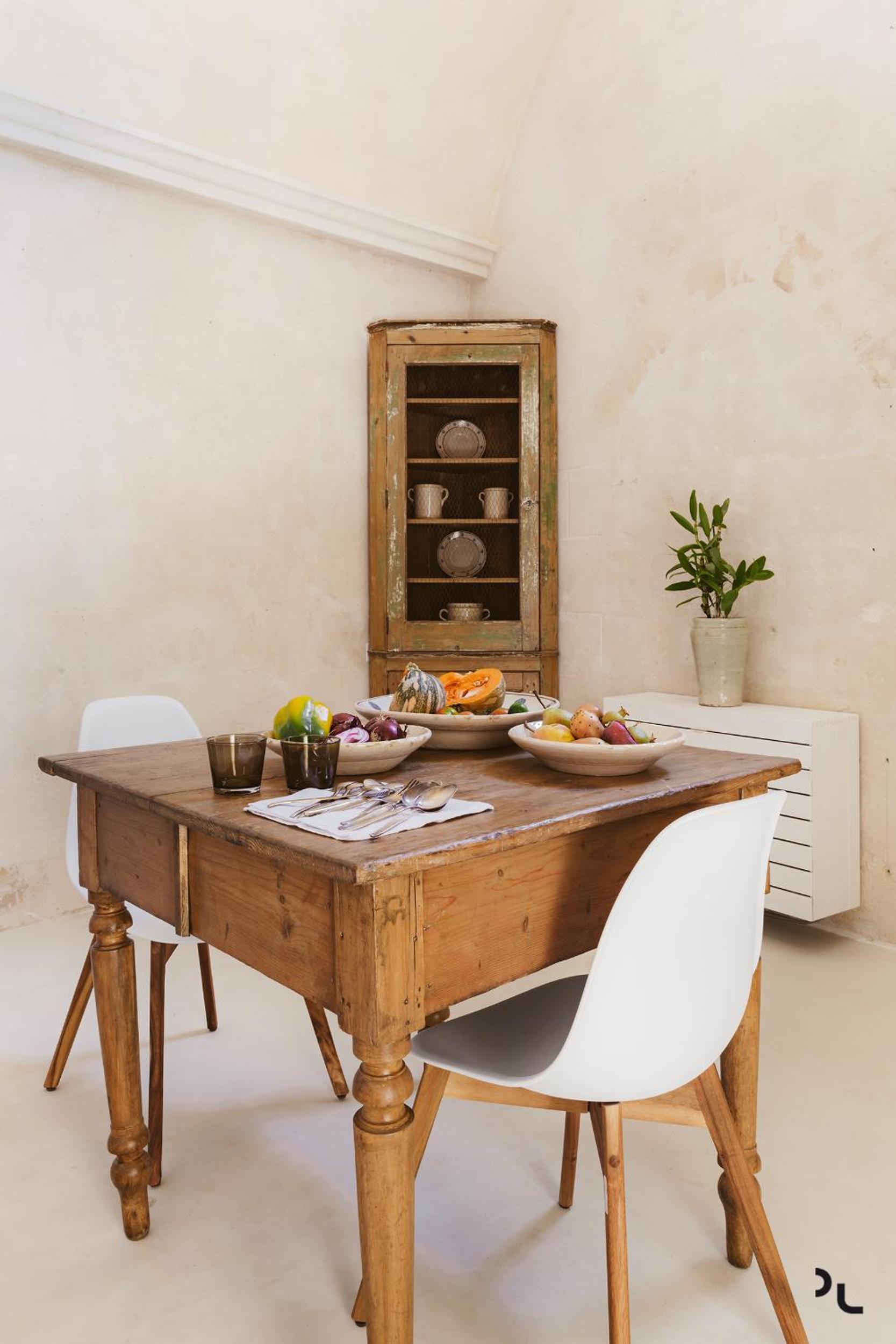 Hotel Angolo del poeta suite - Image 1