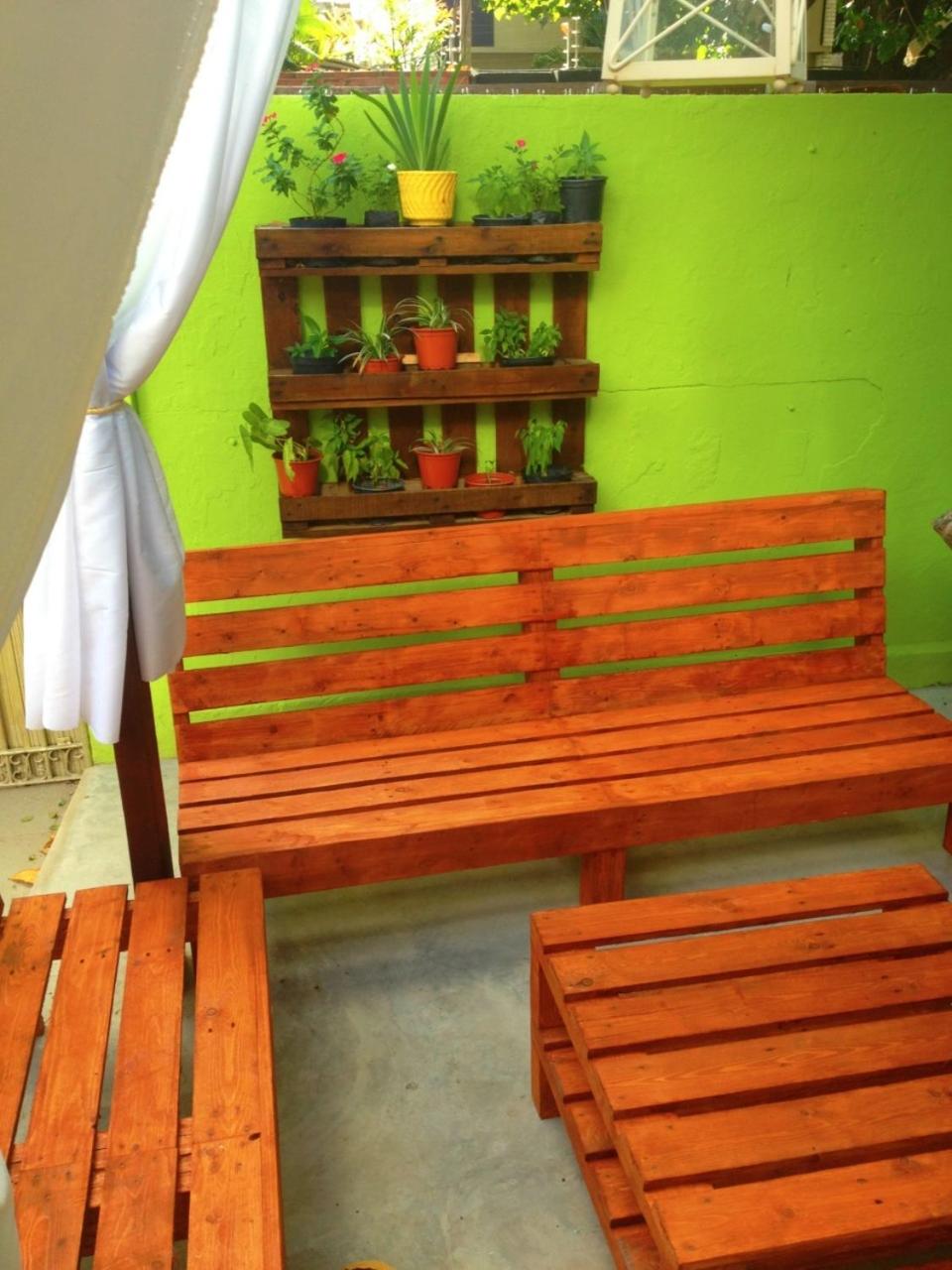 Photo 40